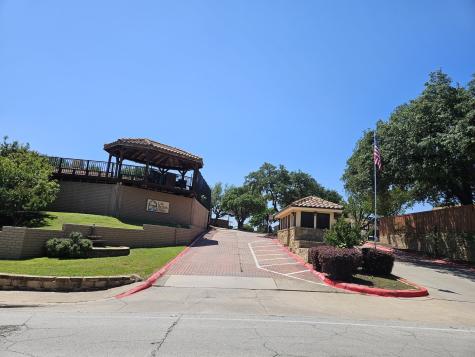 4260 Madera Road Irving TX 75038