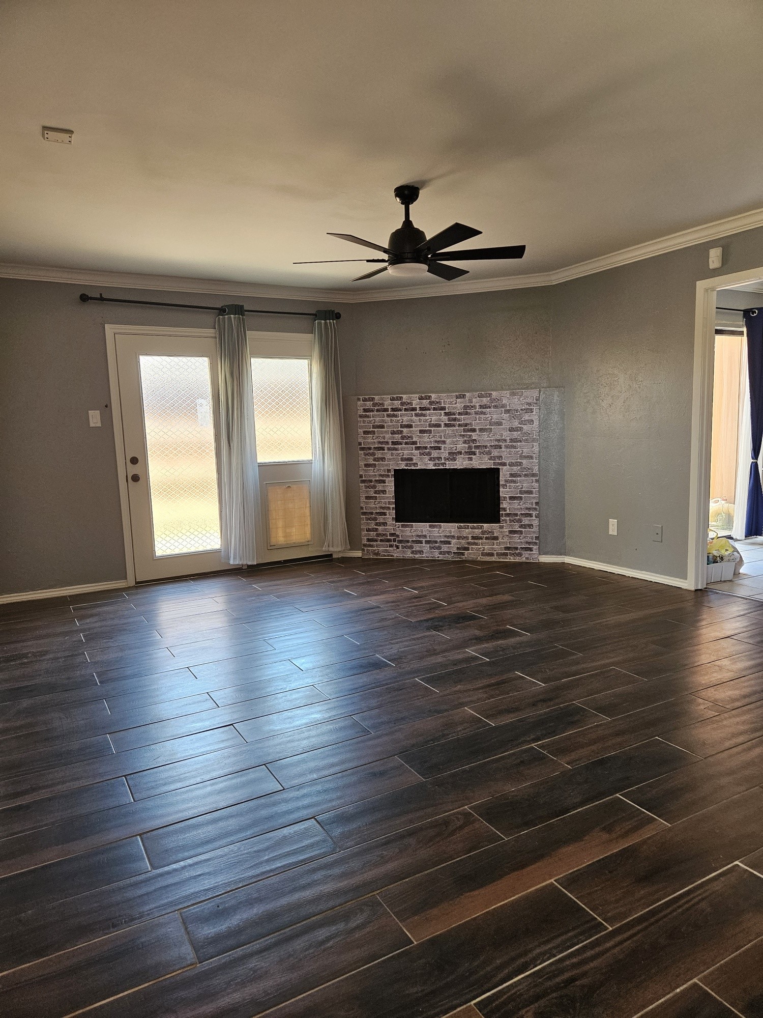 4260 Madera Road Irving TX 75038