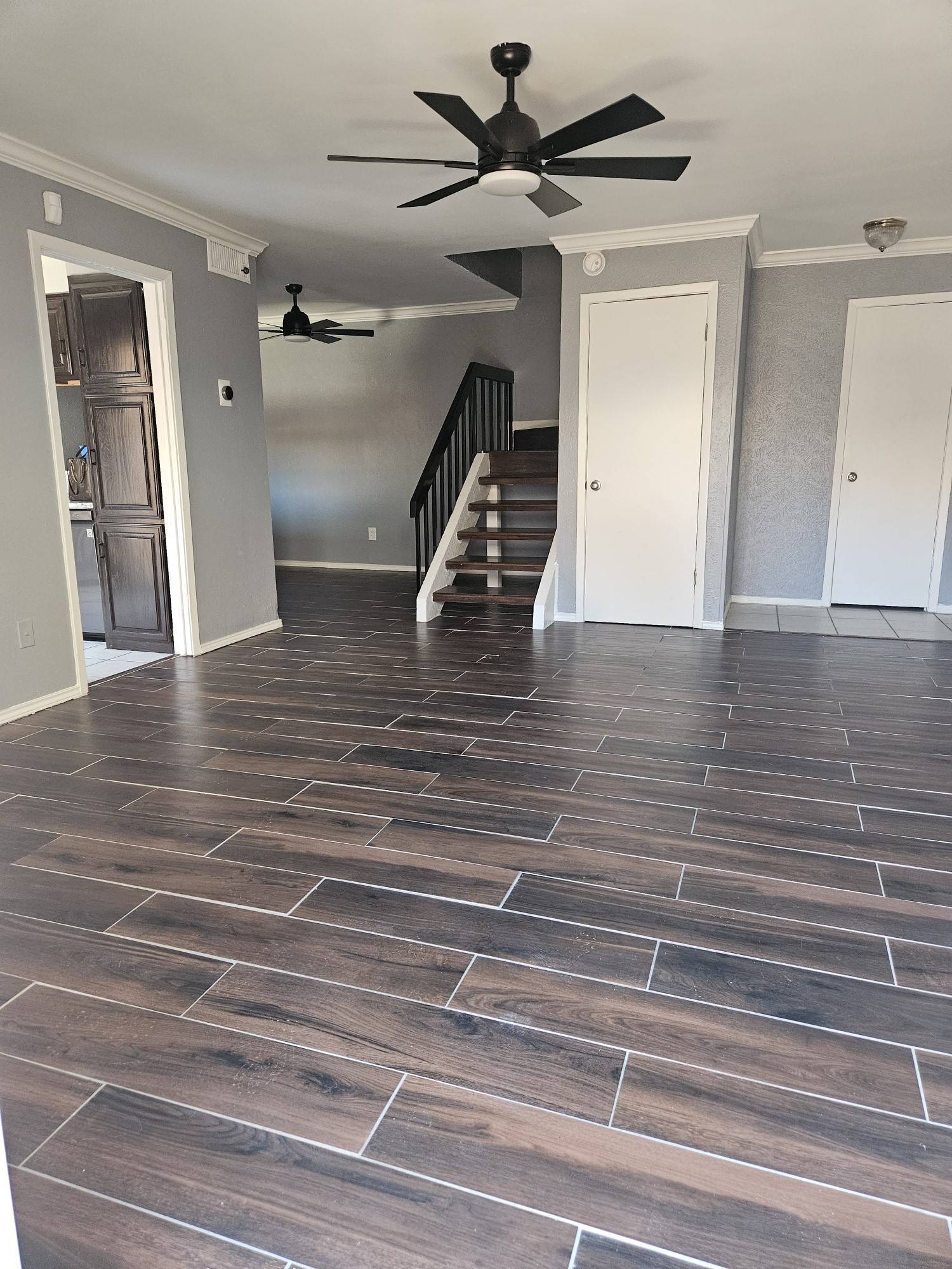 4260 Madera Road Irving TX 75038