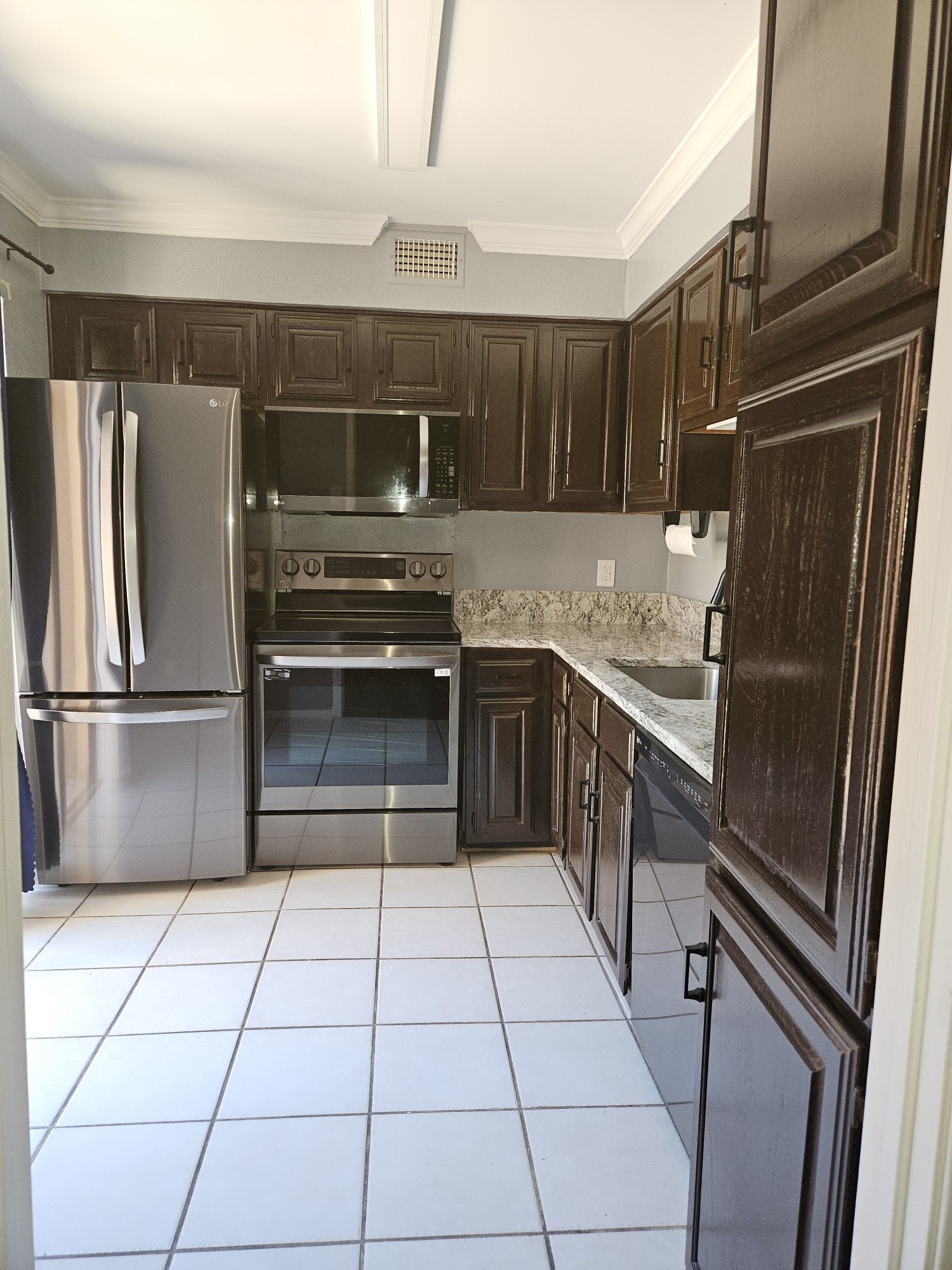 4260 Madera Road Irving TX 75038