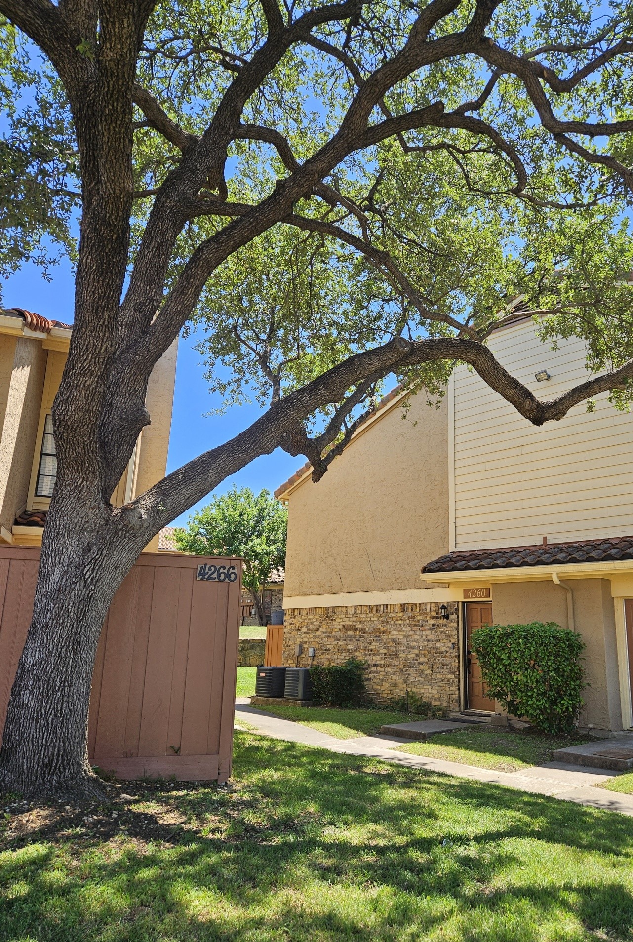 4260 Madera Road Irving TX 75038