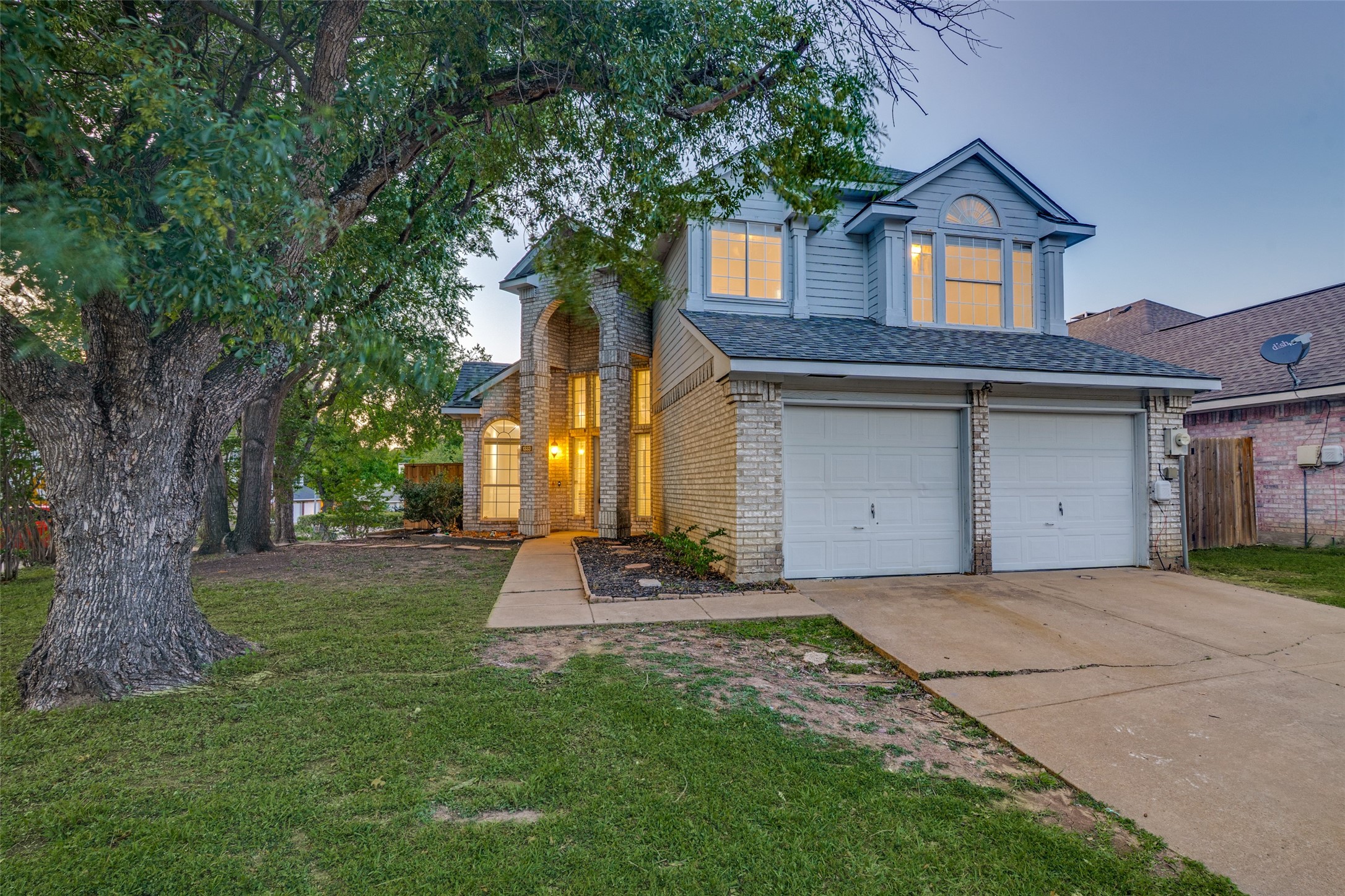 1333 Maywood Plano TX 75023