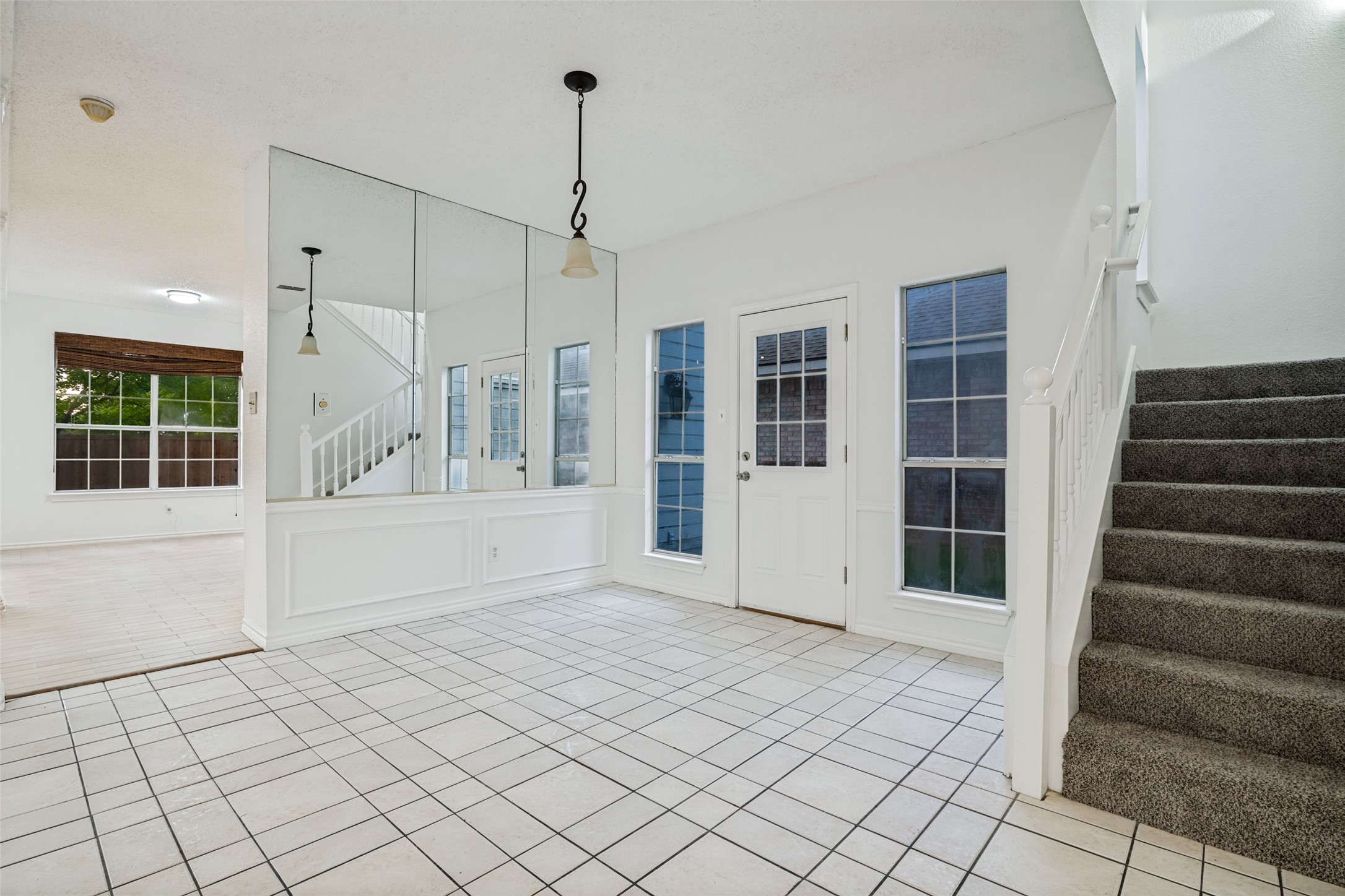 1333 Maywood Plano TX 75023