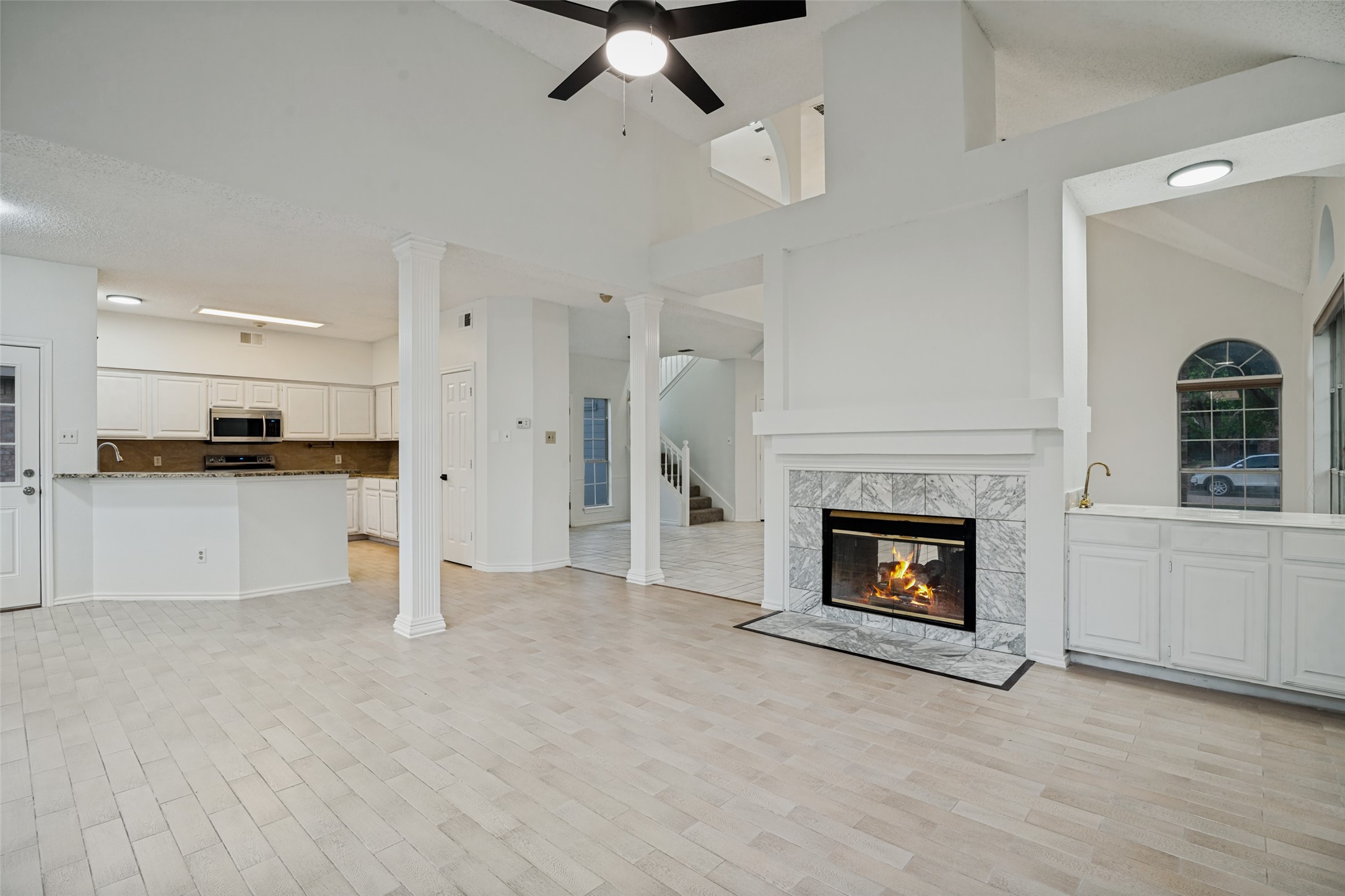 1333 Maywood Plano TX 75023