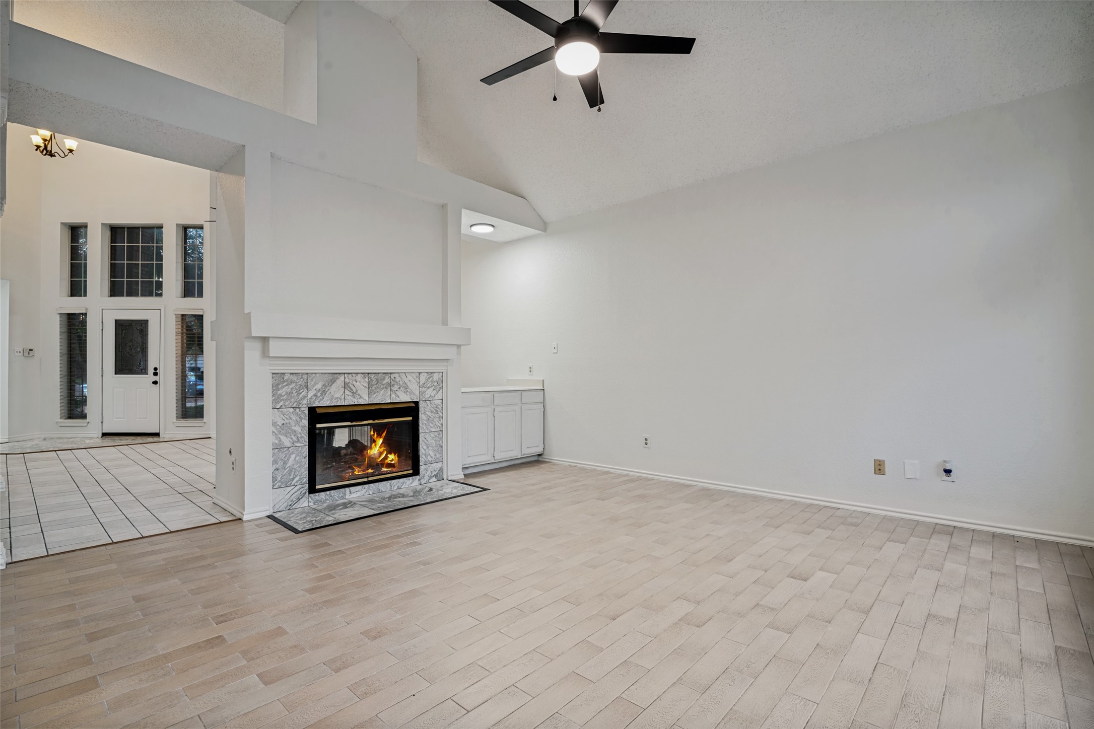 1333 Maywood Plano TX 75023