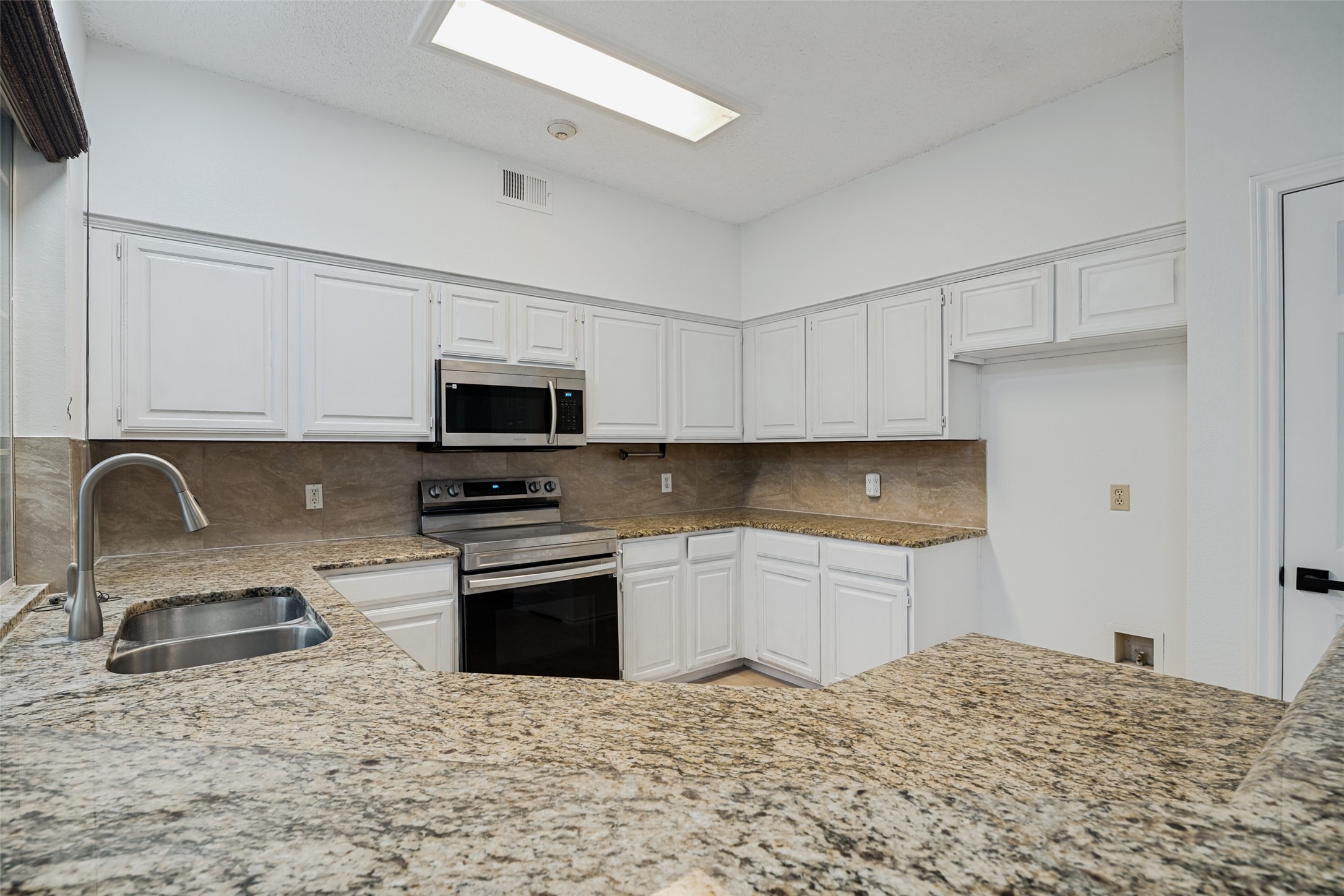 1333 Maywood Plano TX 75023