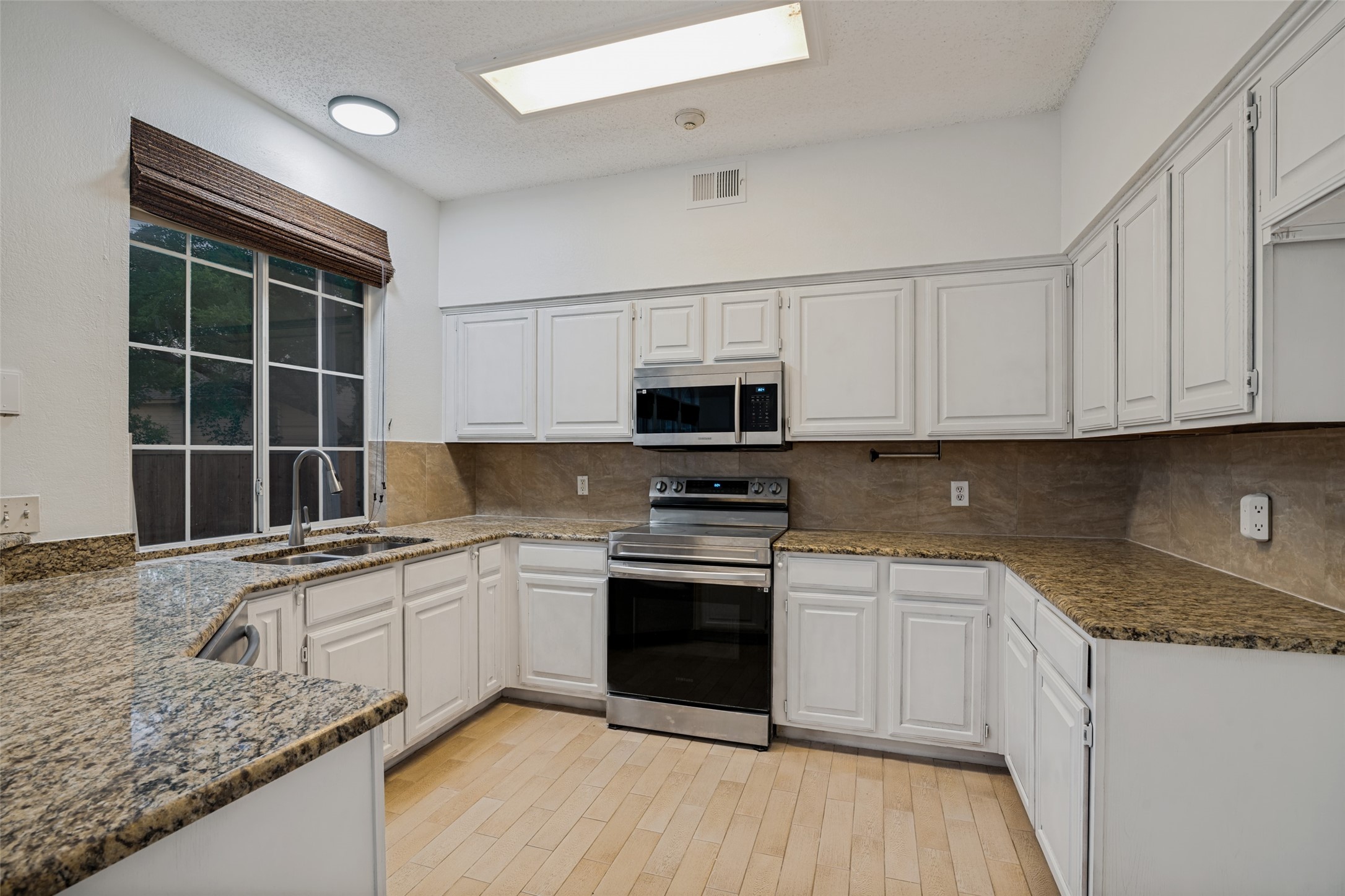 1333 Maywood Plano TX 75023