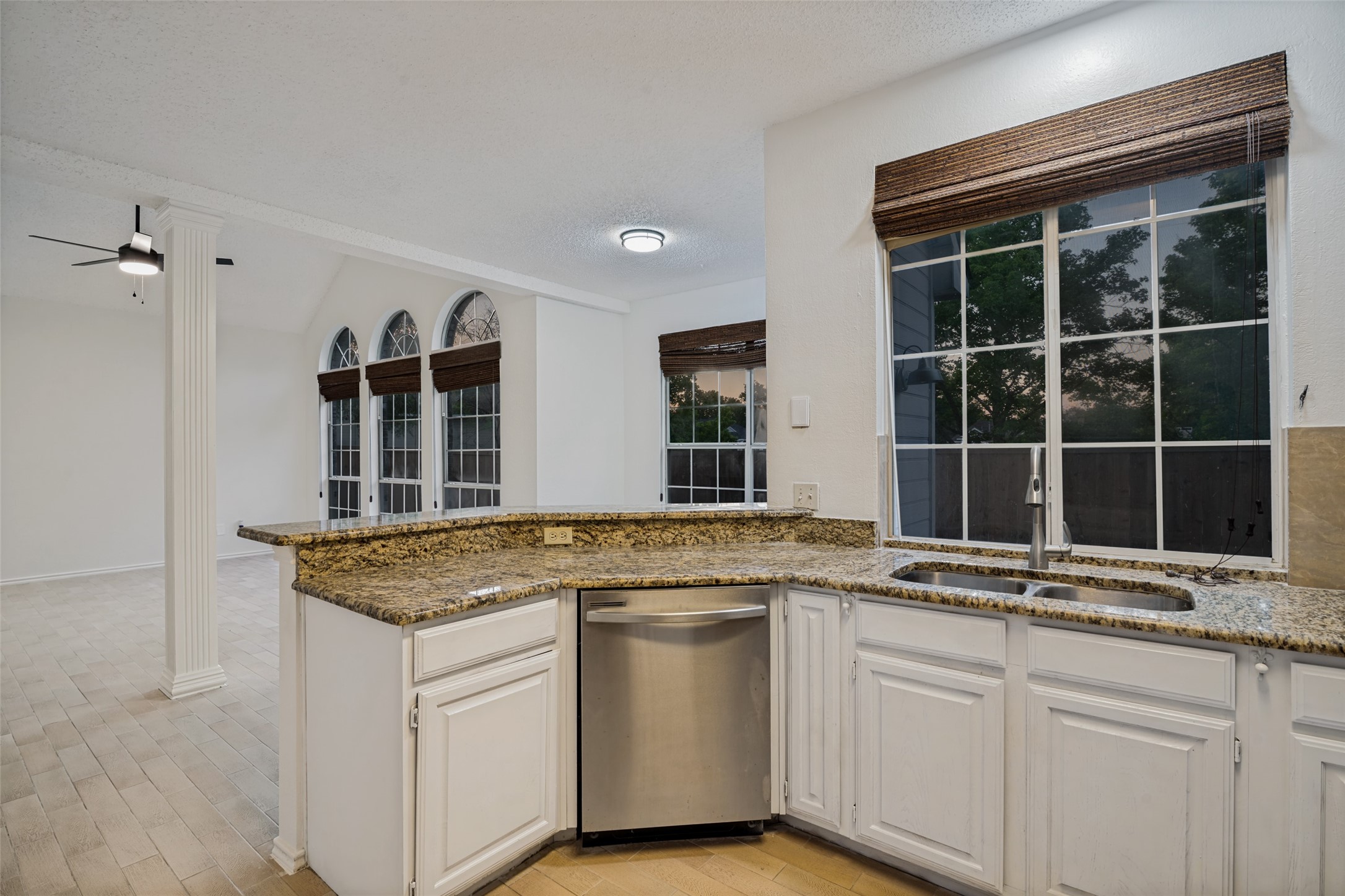 1333 Maywood Plano TX 75023