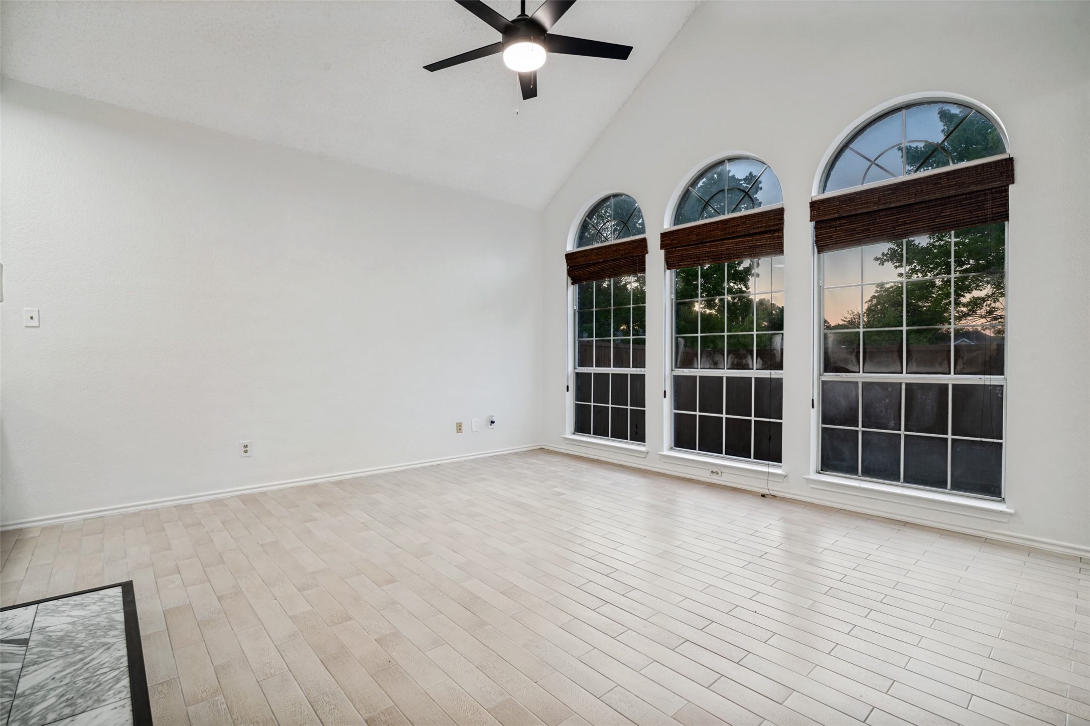 1333 Maywood Plano TX 75023