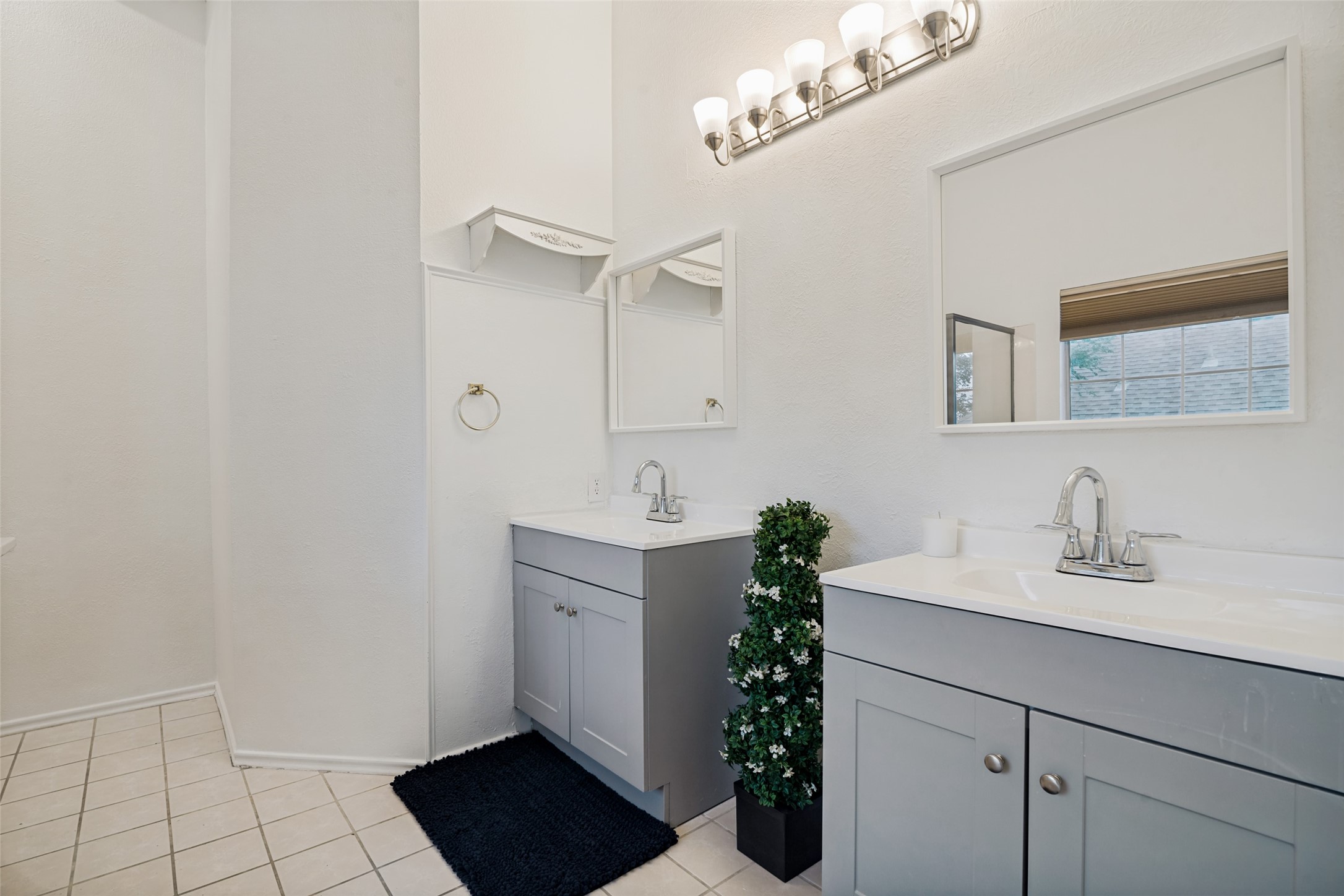1333 Maywood Plano TX 75023