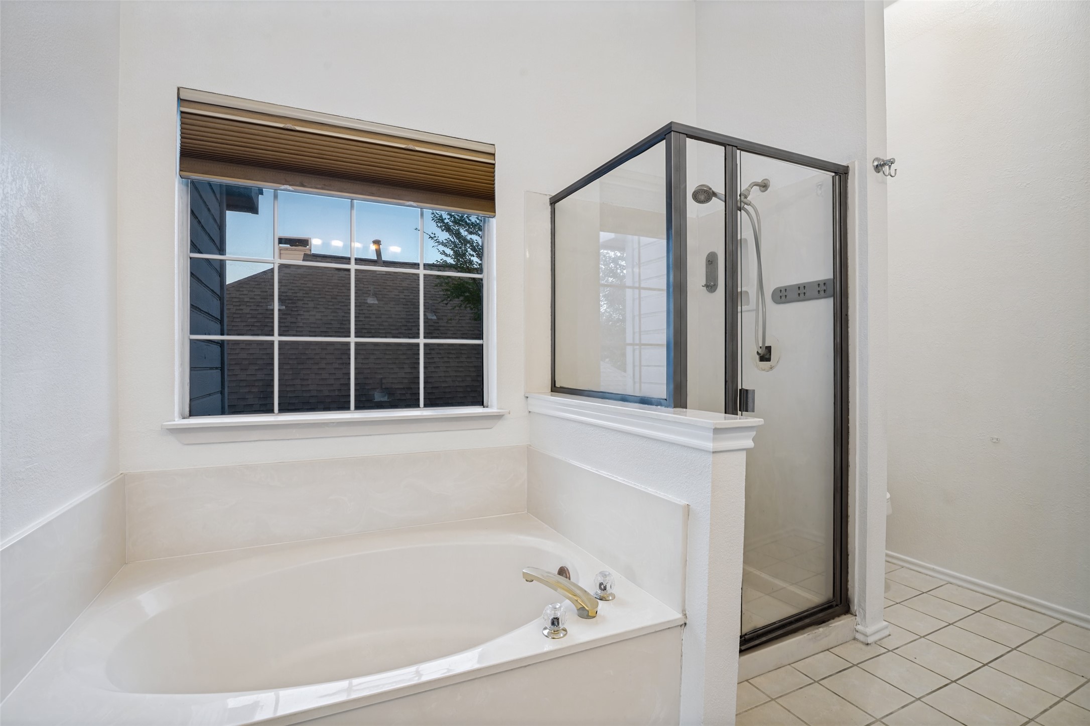 1333 Maywood Plano TX 75023