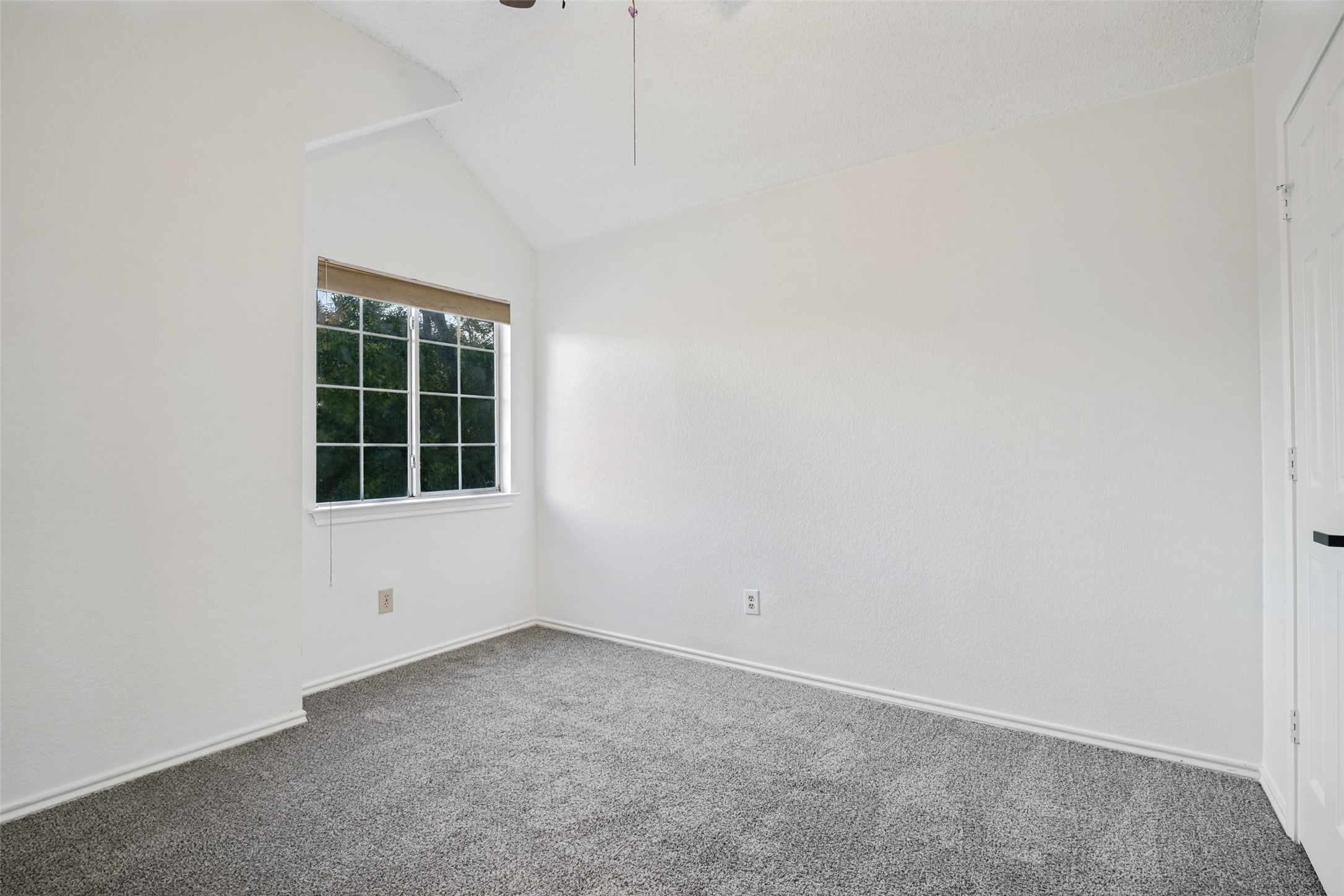1333 Maywood Plano TX 75023