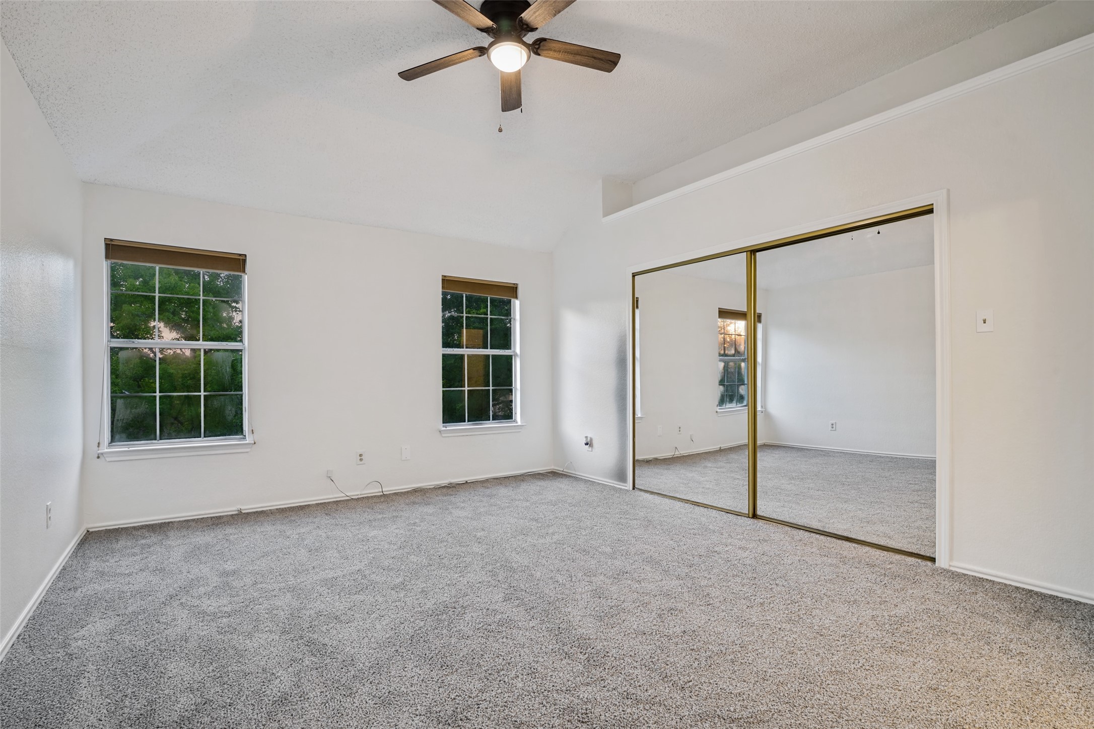 1333 Maywood Plano TX 75023