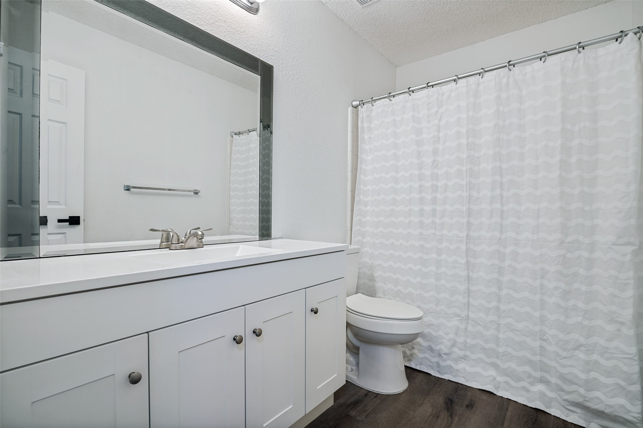 1333 Maywood Plano TX 75023
