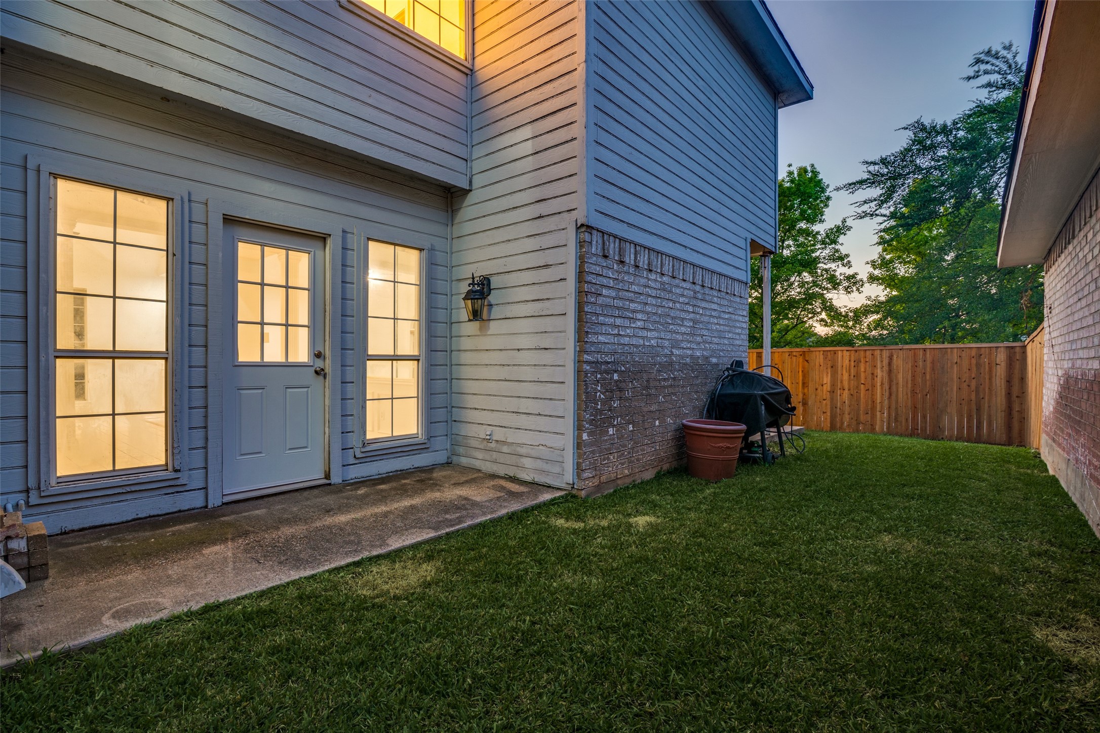 1333 Maywood Plano TX 75023