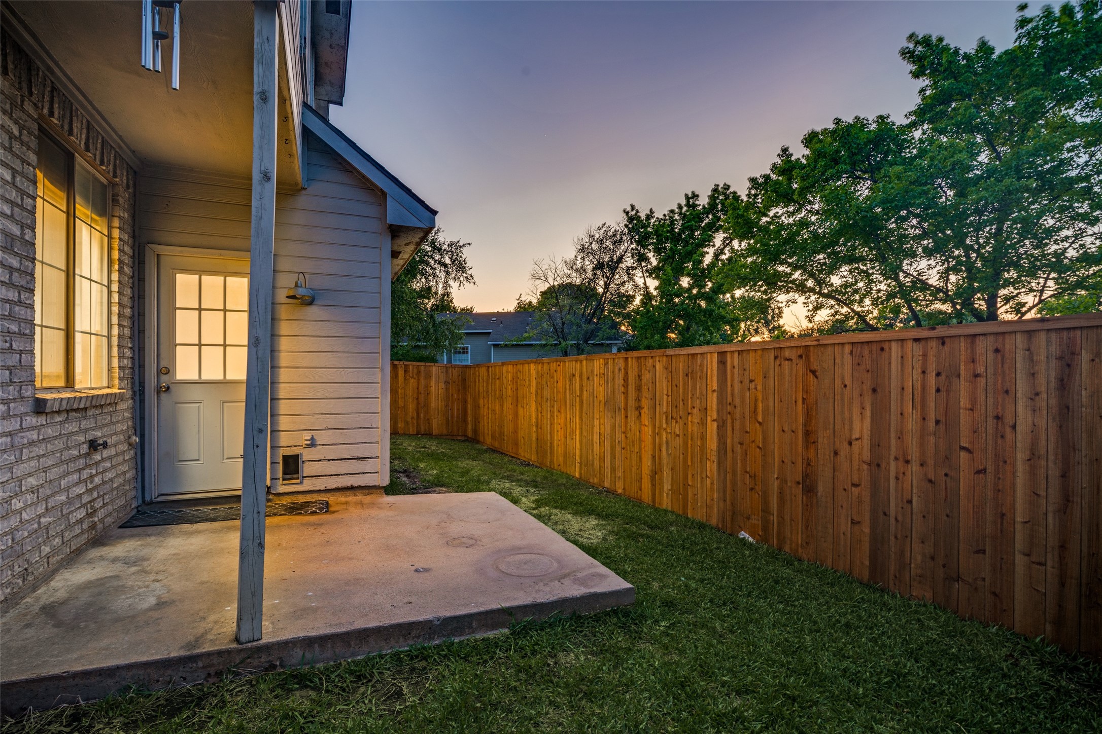 1333 Maywood Plano TX 75023