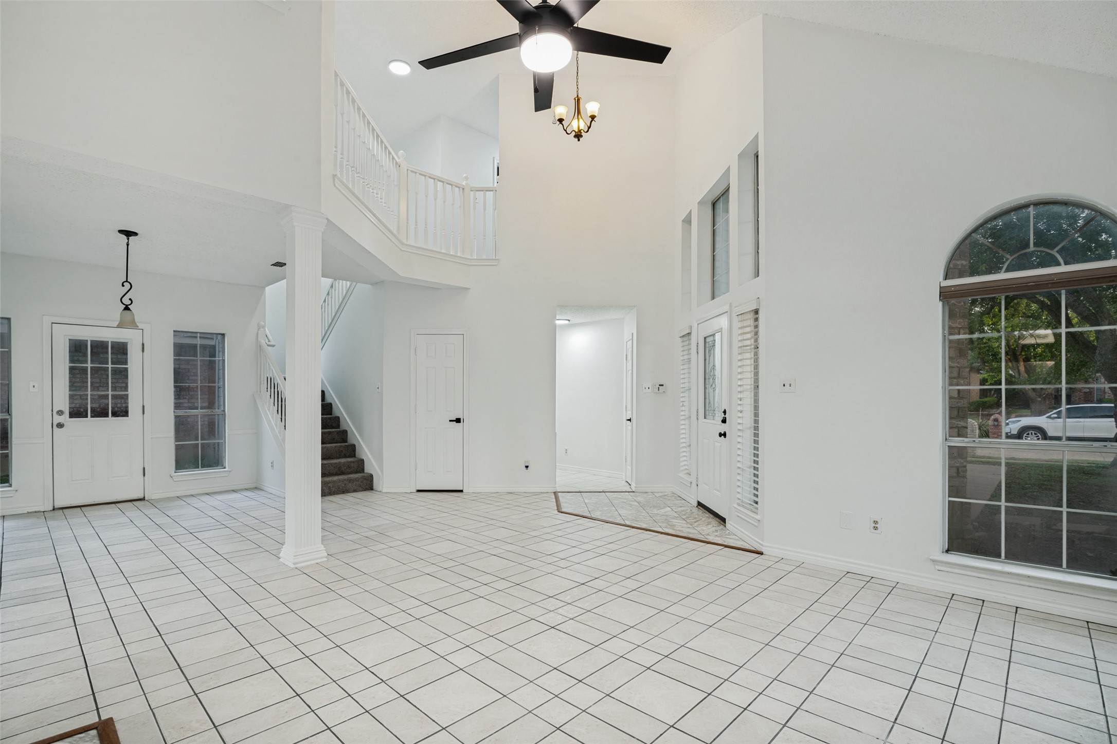 1333 Maywood Plano TX 75023