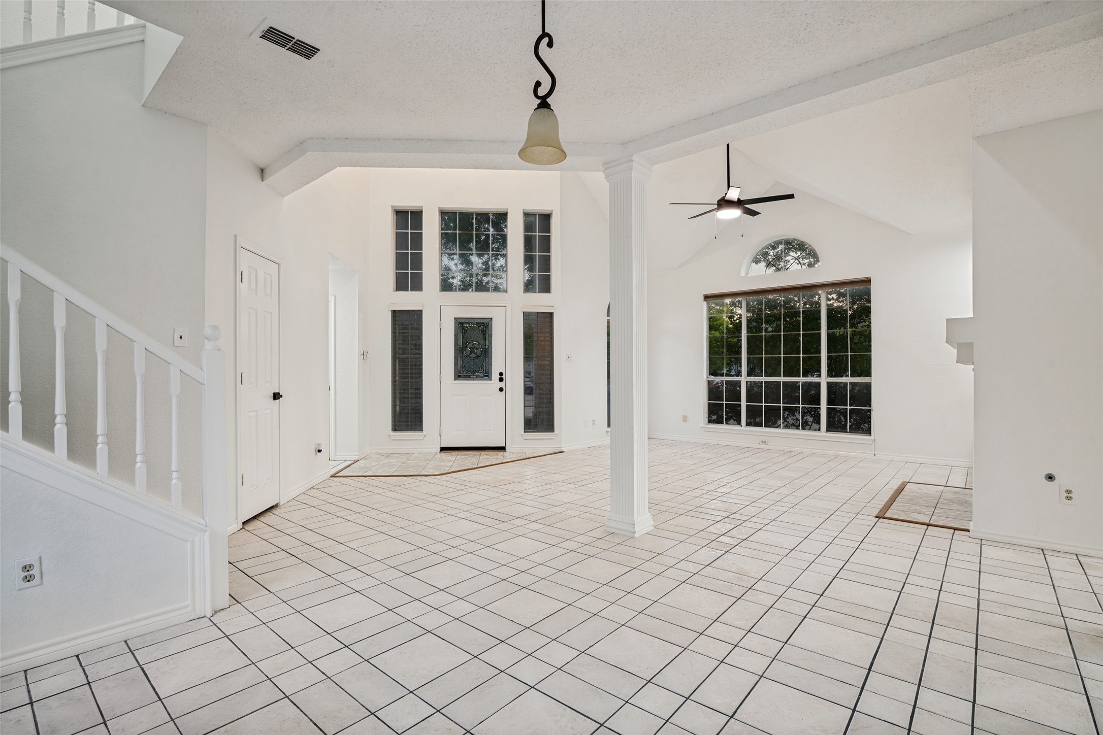 1333 Maywood Plano TX 75023