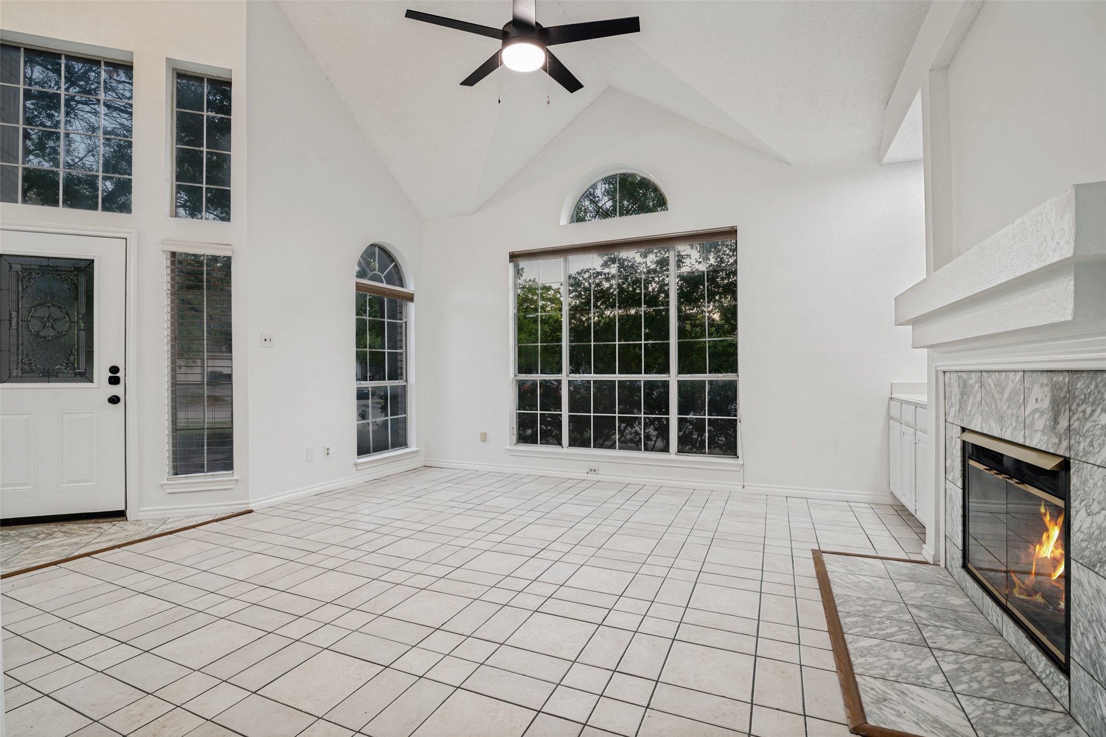 1333 Maywood Plano TX 75023