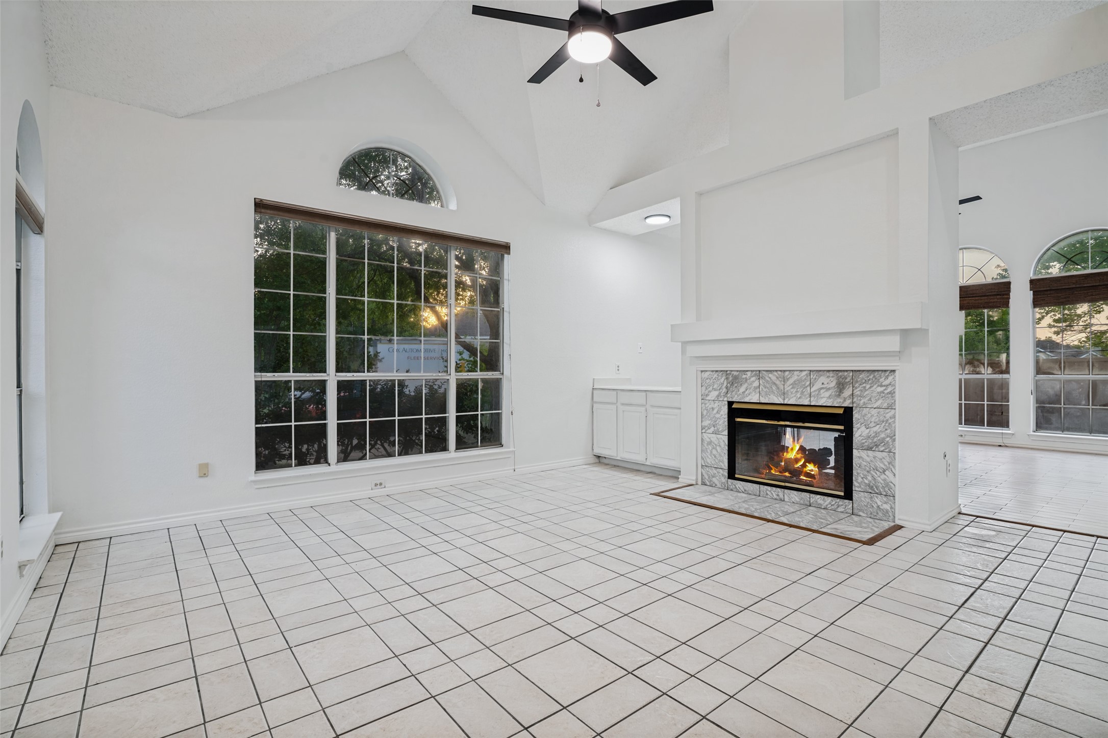 1333 Maywood Plano TX 75023