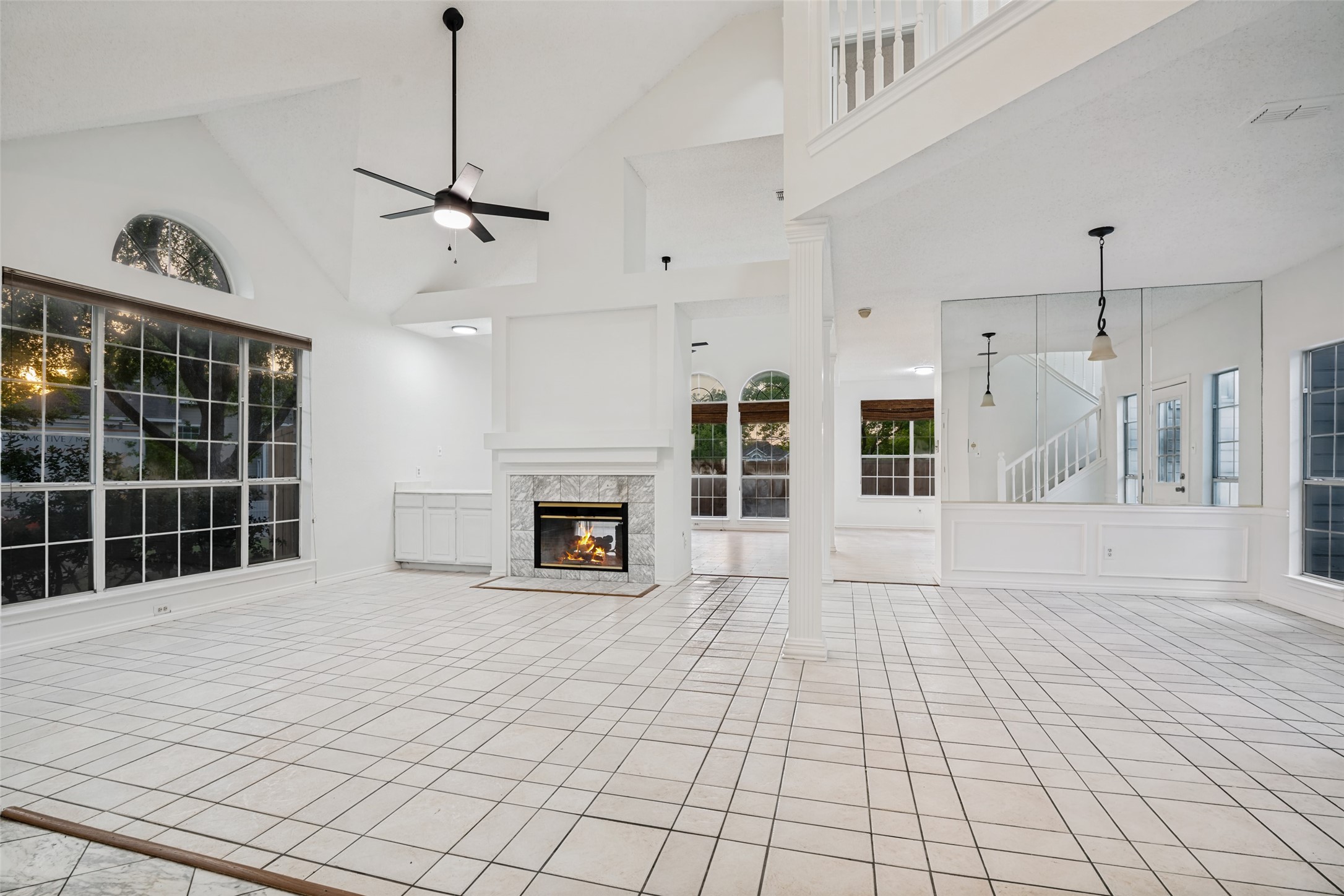 1333 Maywood Plano TX 75023