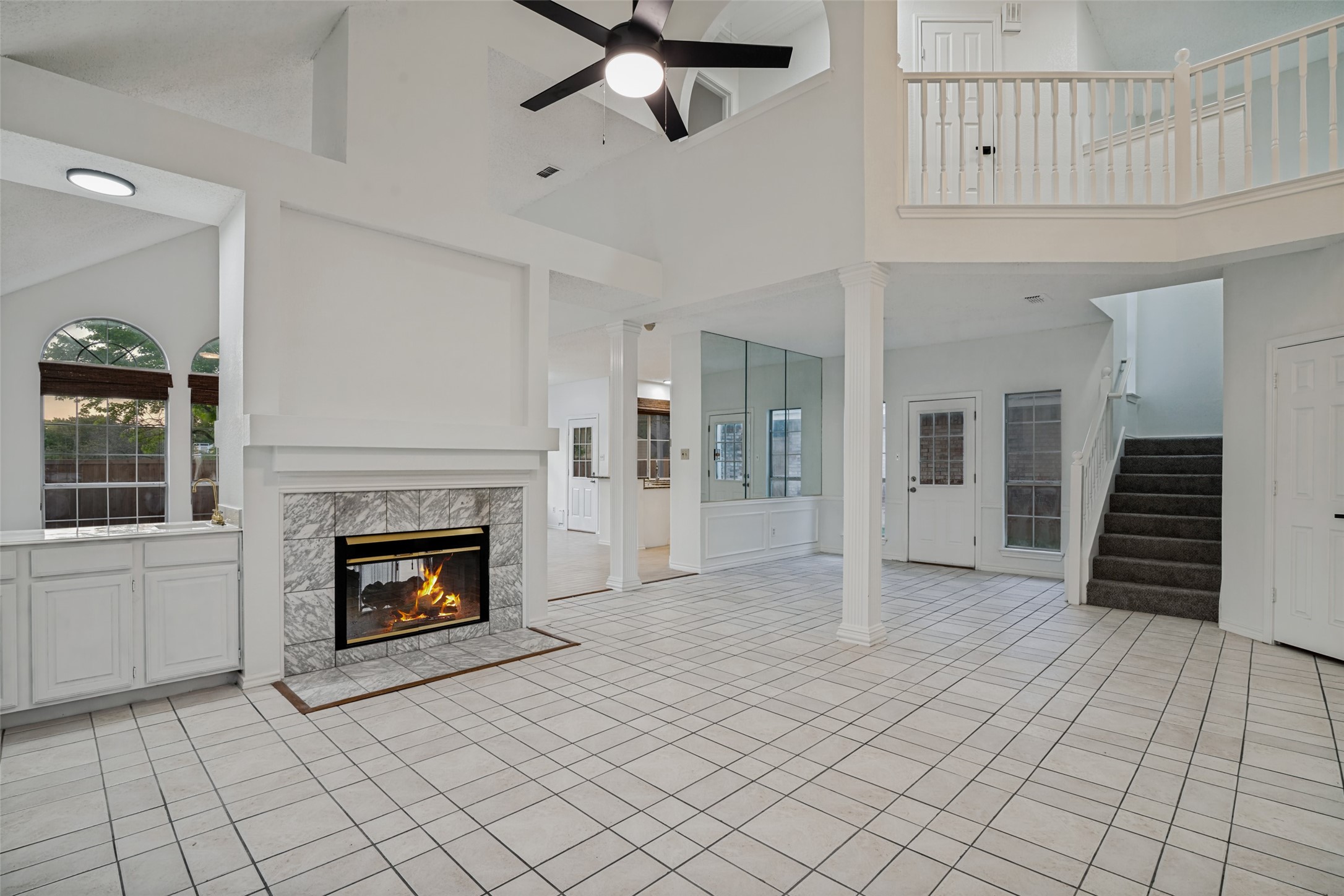 1333 Maywood Plano TX 75023