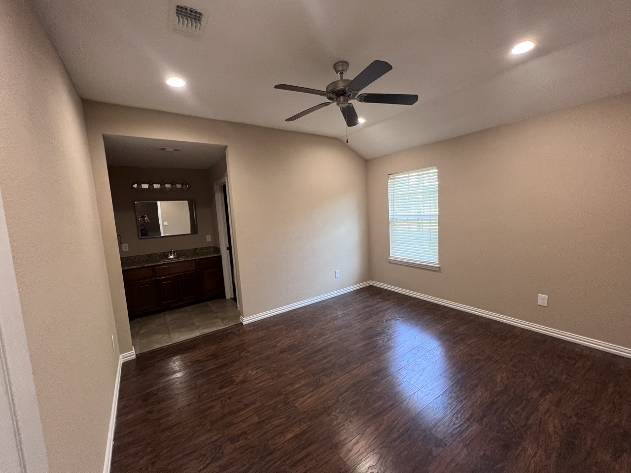 1331 Lanius Street Gainesville TX 76240