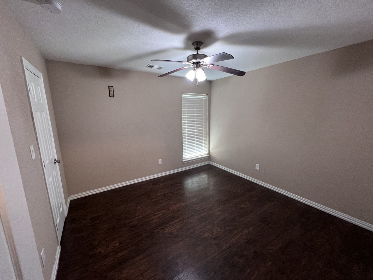 1331 Lanius Street Gainesville TX 76240