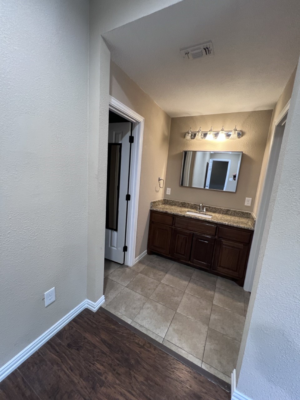 1331 Lanius Street Gainesville TX 76240