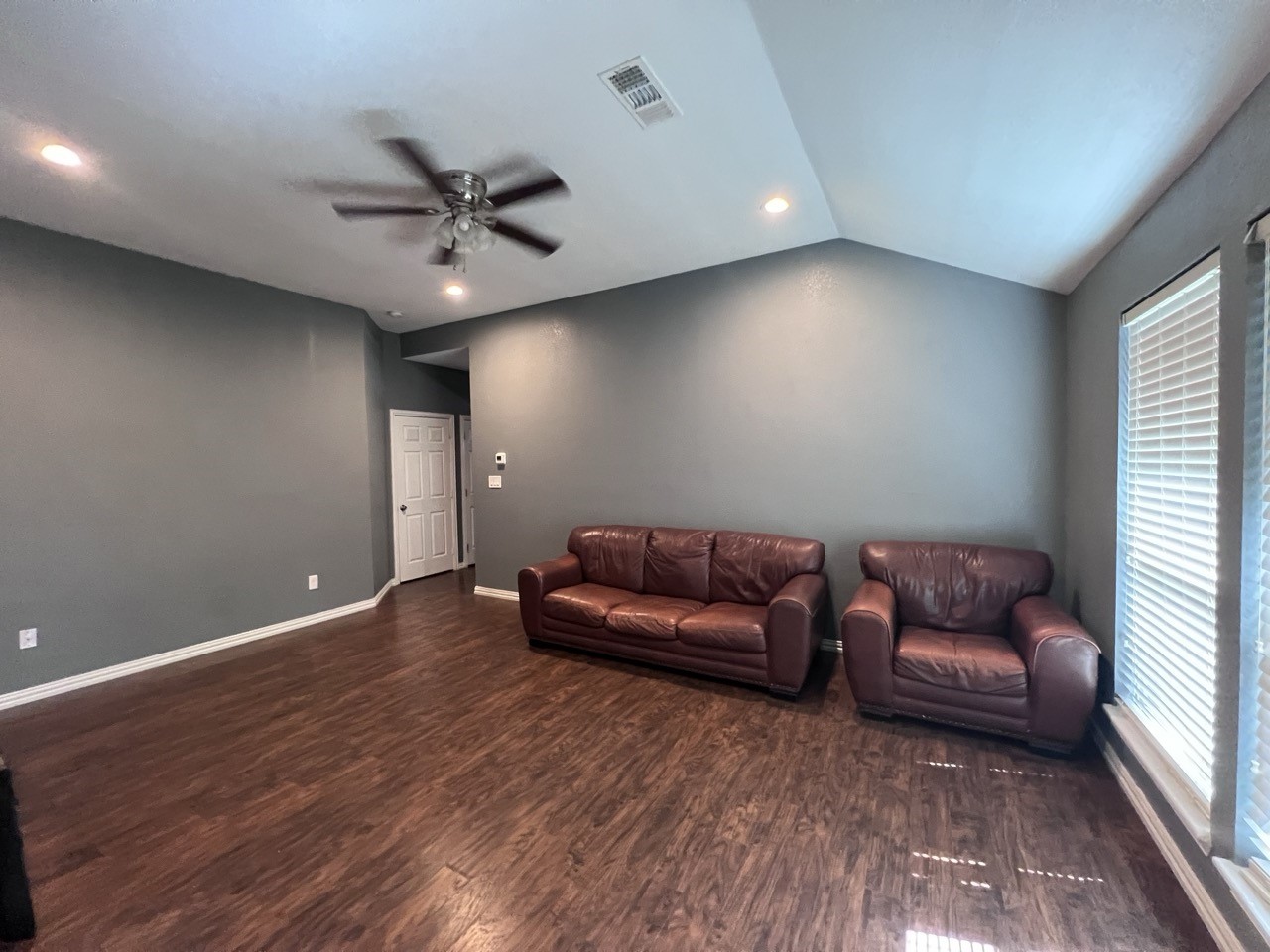 1331 Lanius Street Gainesville TX 76240