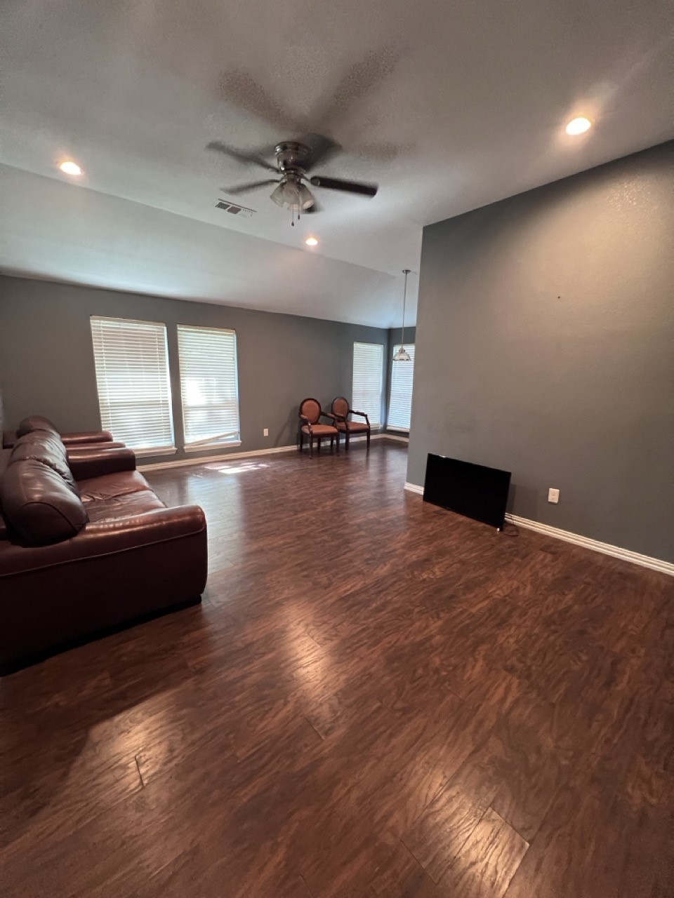 1331 Lanius Street Gainesville TX 76240