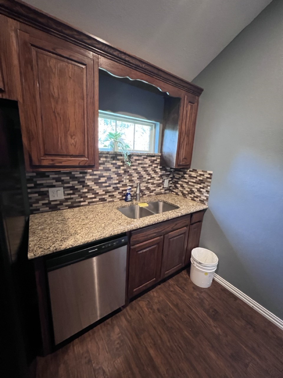 1331 Lanius Street Gainesville TX 76240