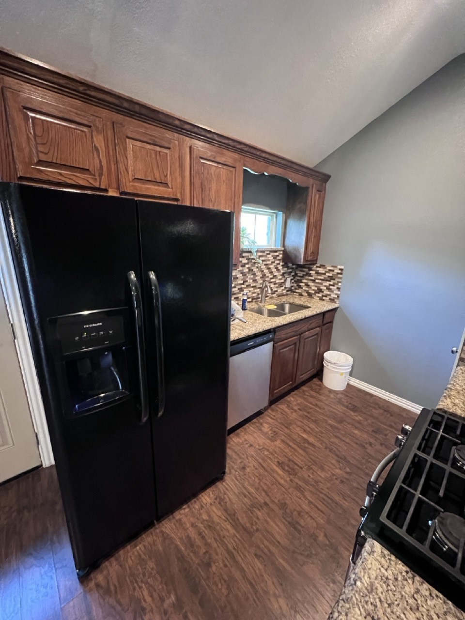 1331 Lanius Street Gainesville TX 76240