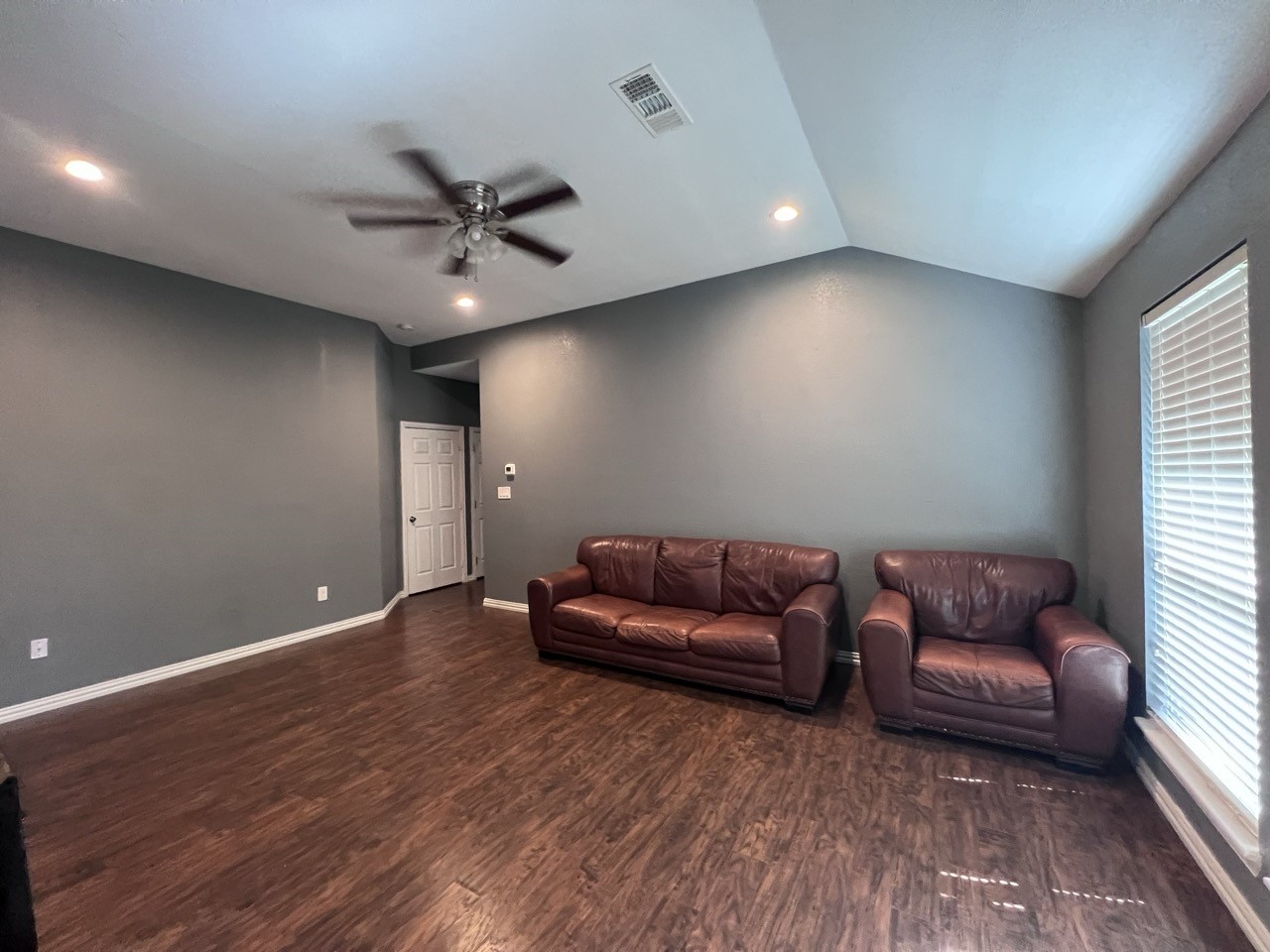 1331 Lanius Street Gainesville TX 76240