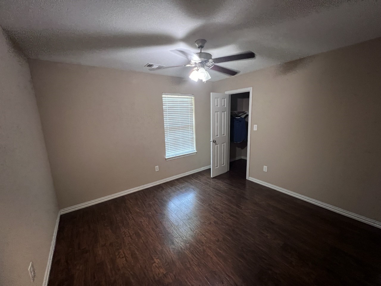 1331 Lanius Street Gainesville TX 76240