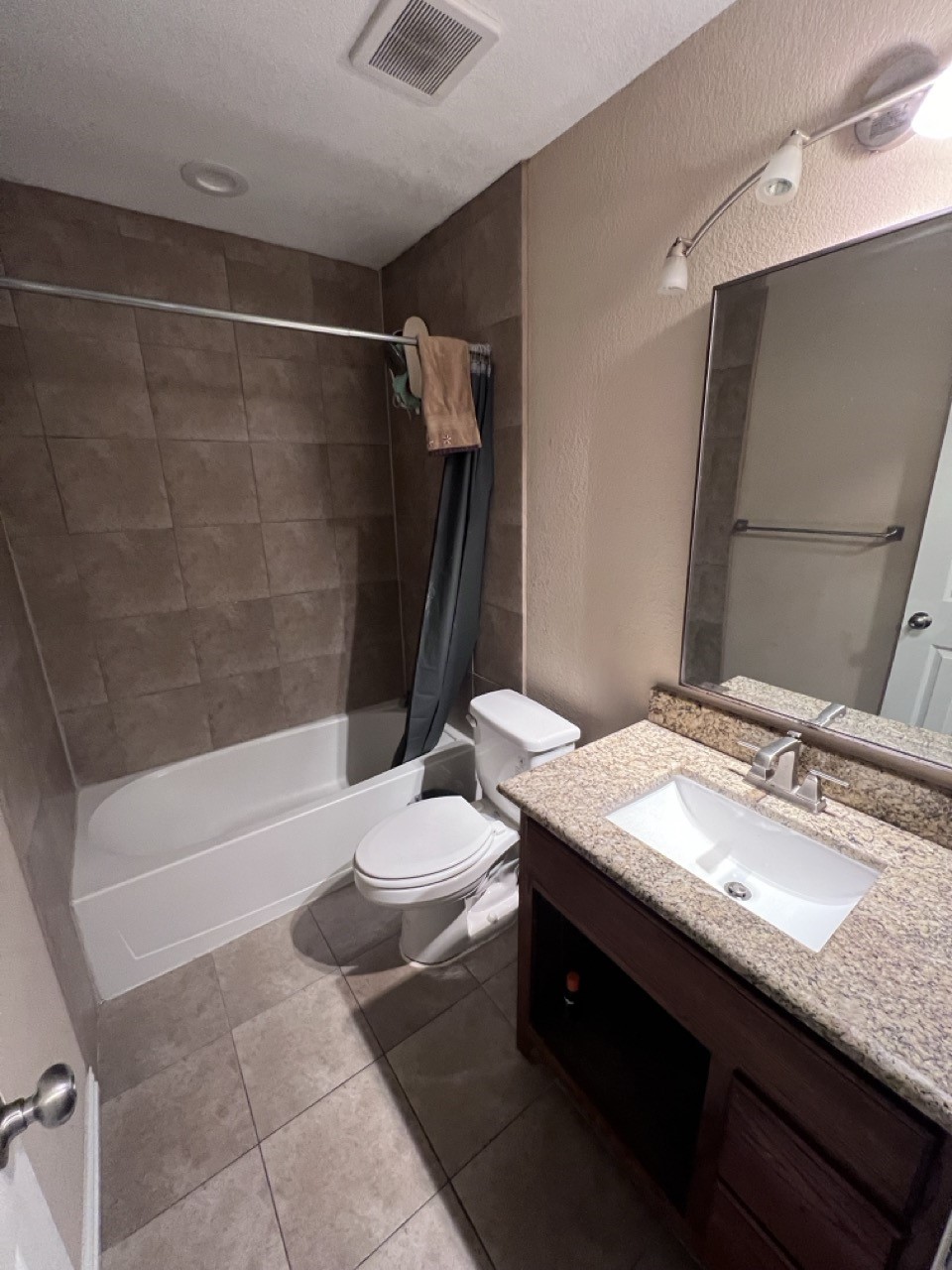 1331 Lanius Street Gainesville TX 76240