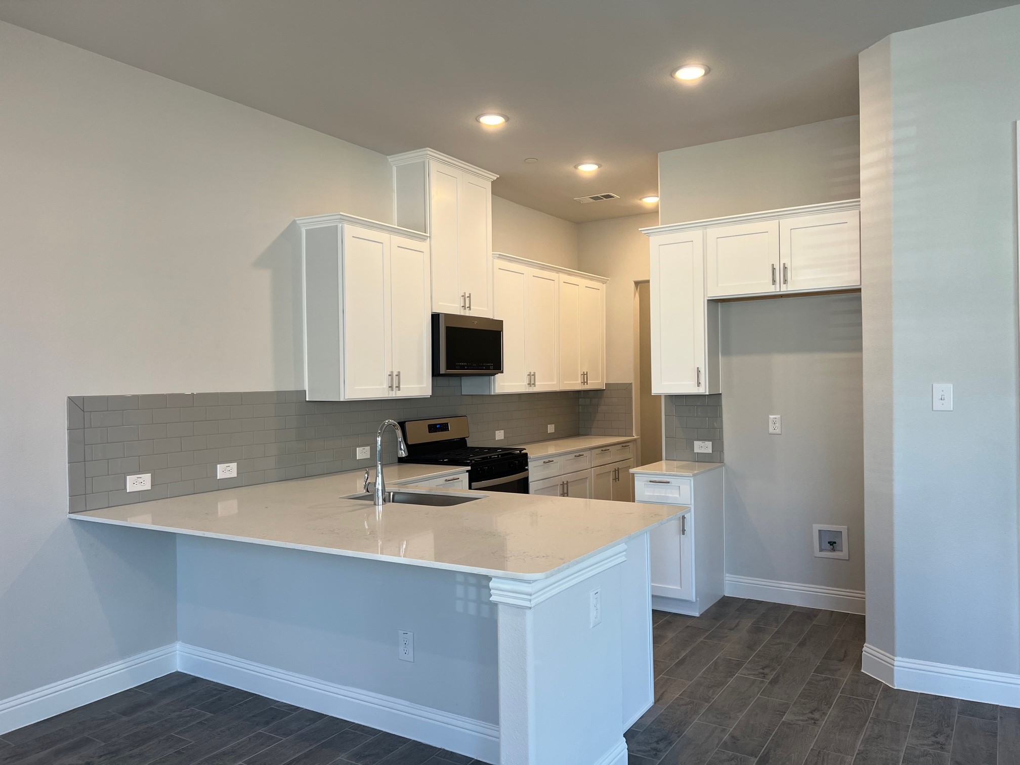 6106 Blythe Drive Frisco TX 75035