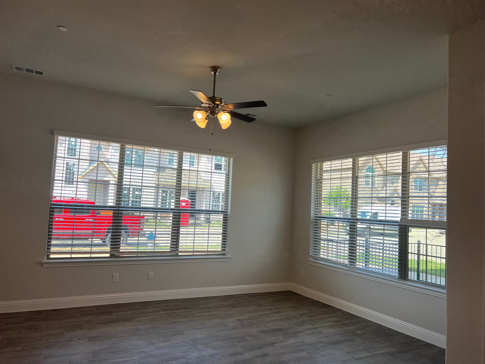 6106 Blythe Drive Frisco TX 75035