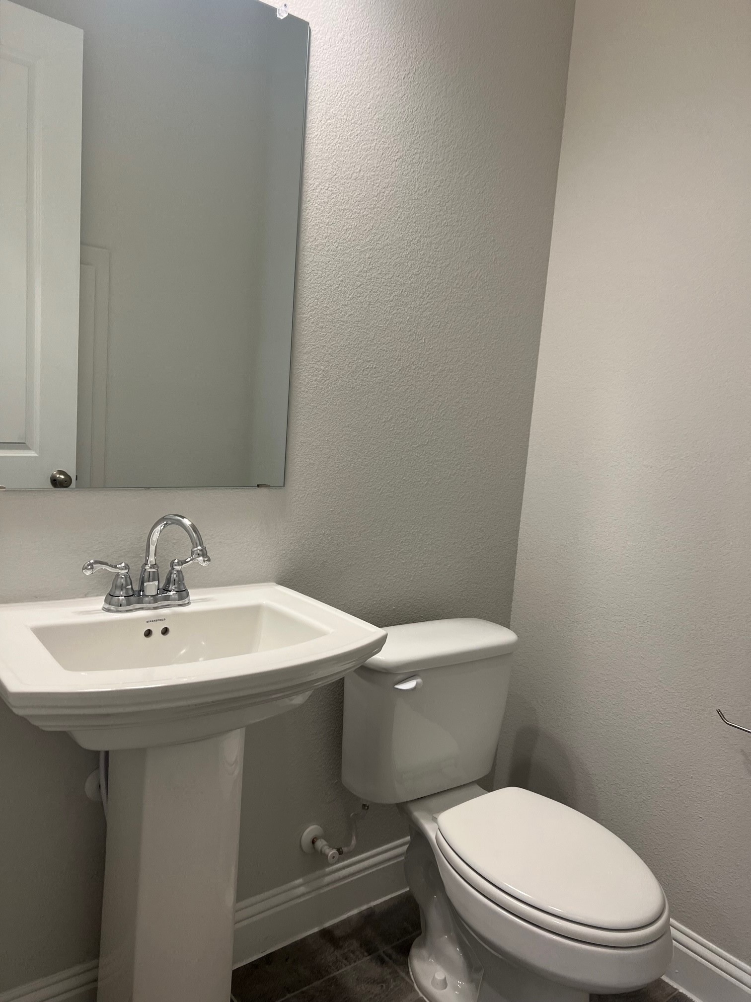 6106 Blythe Drive Frisco TX 75035