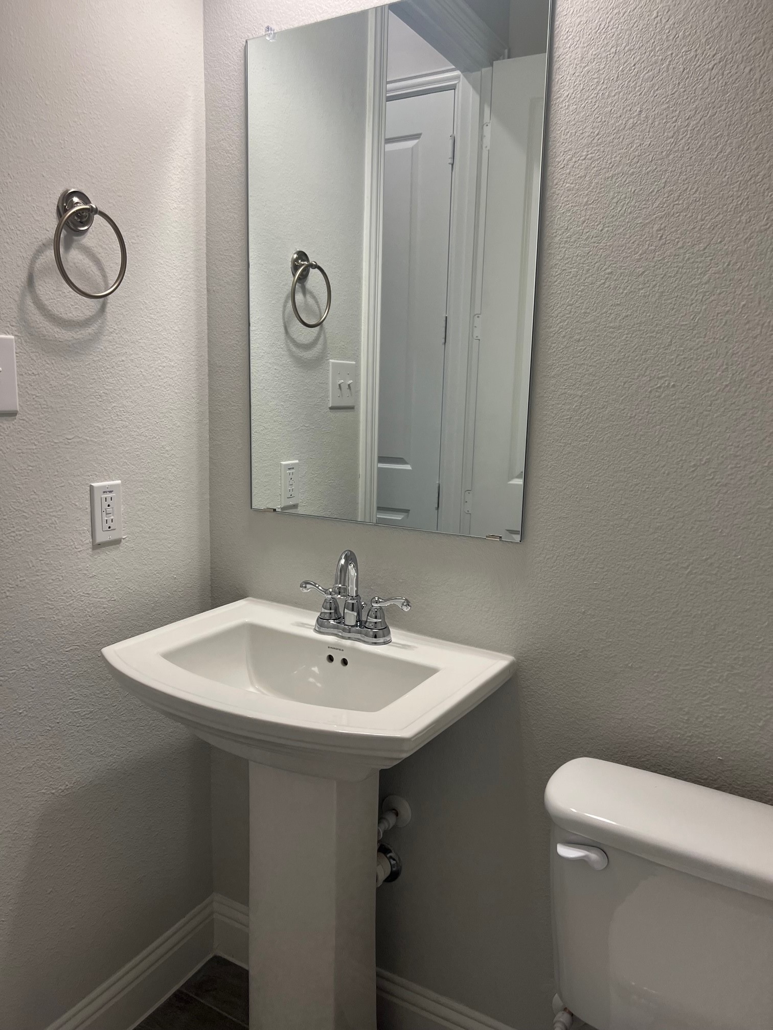 6106 Blythe Drive Frisco TX 75035