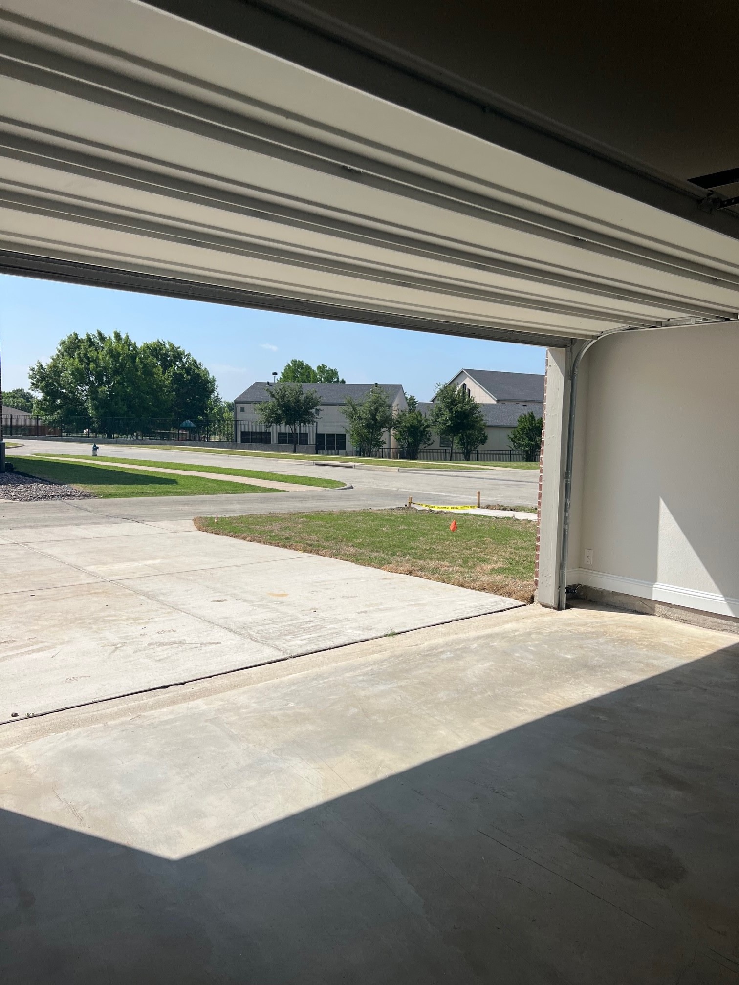 6106 Blythe Drive Frisco TX 75035