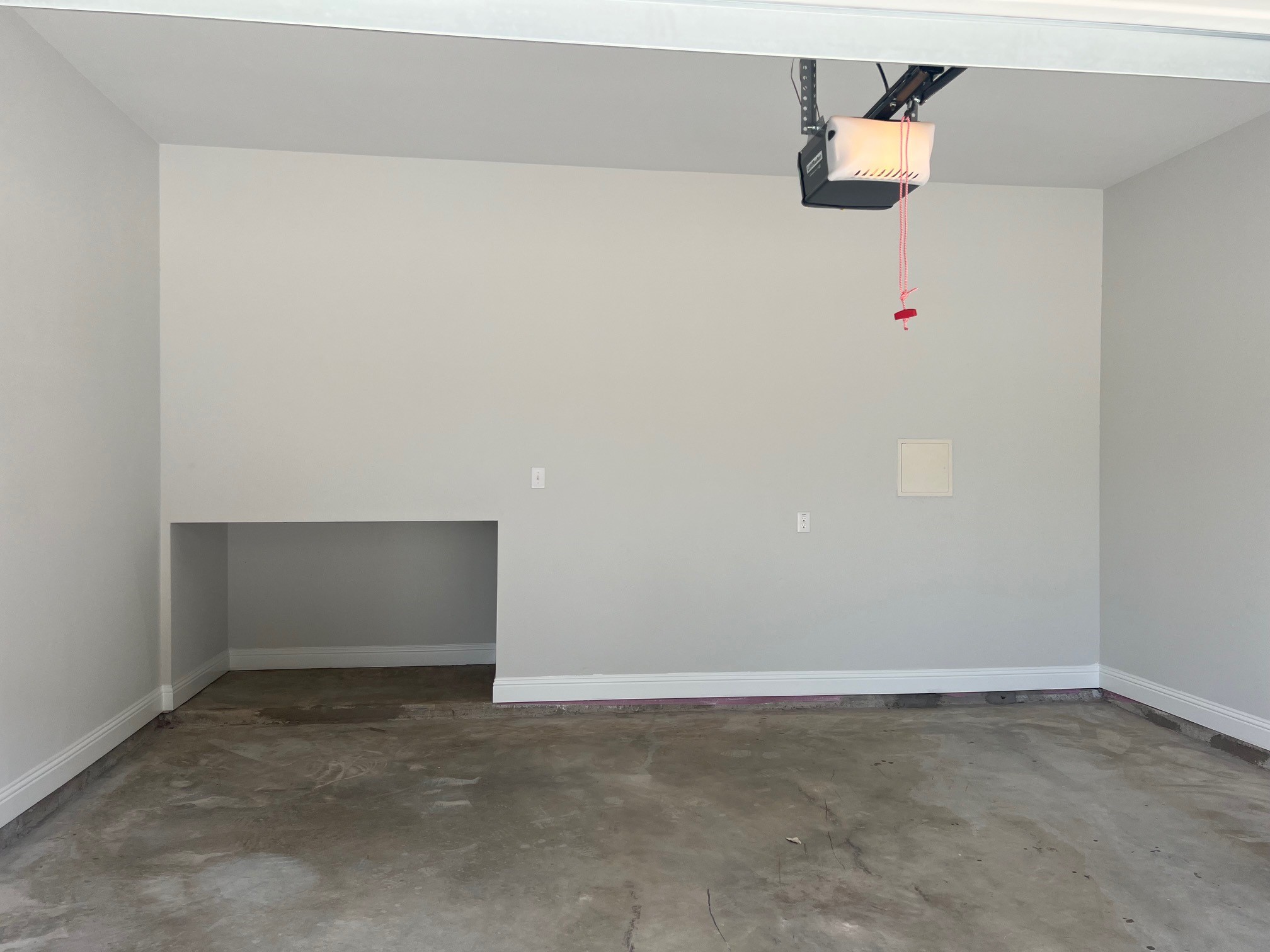 6106 Blythe Drive Frisco TX 75035