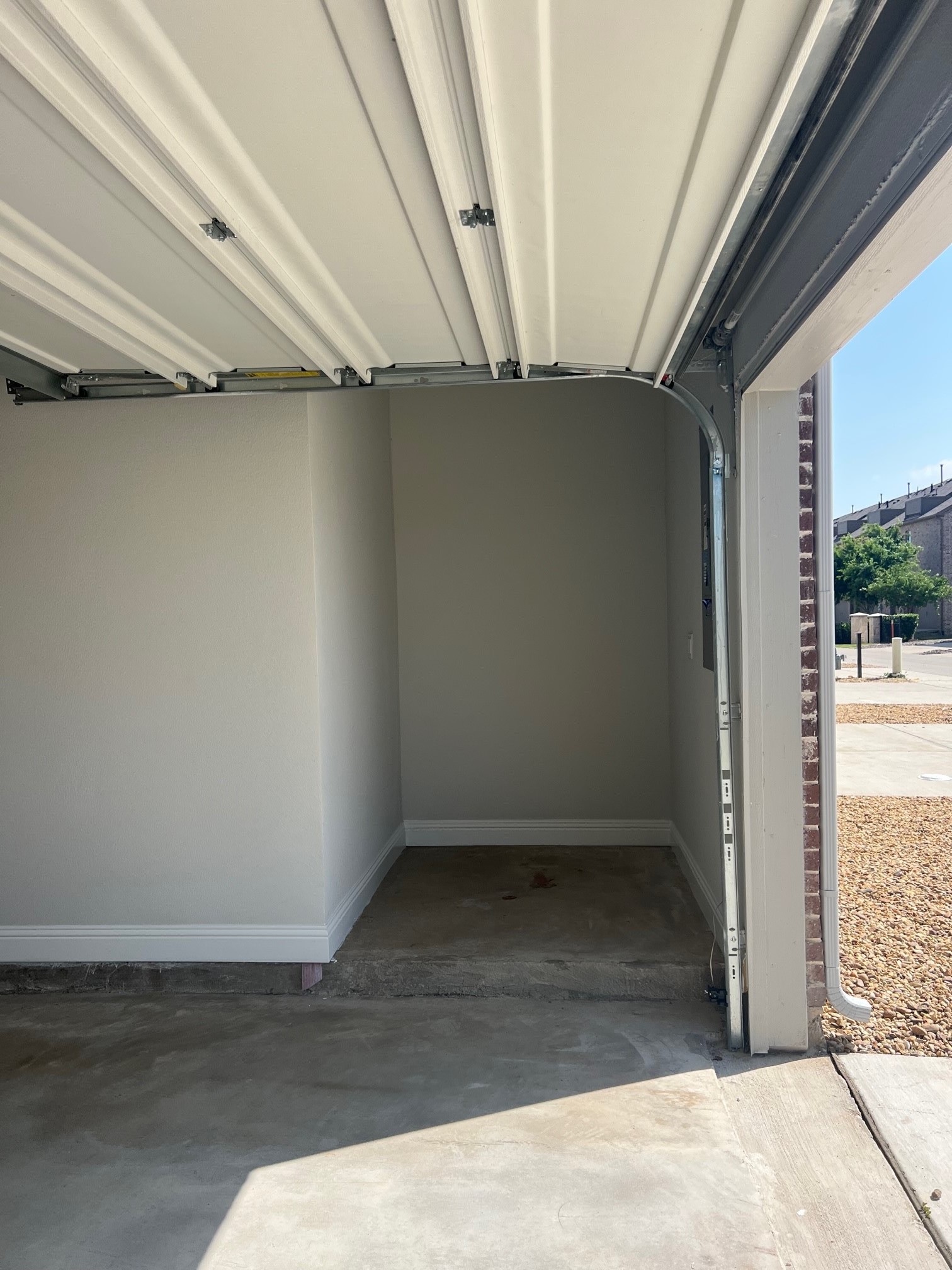 6106 Blythe Drive Frisco TX 75035