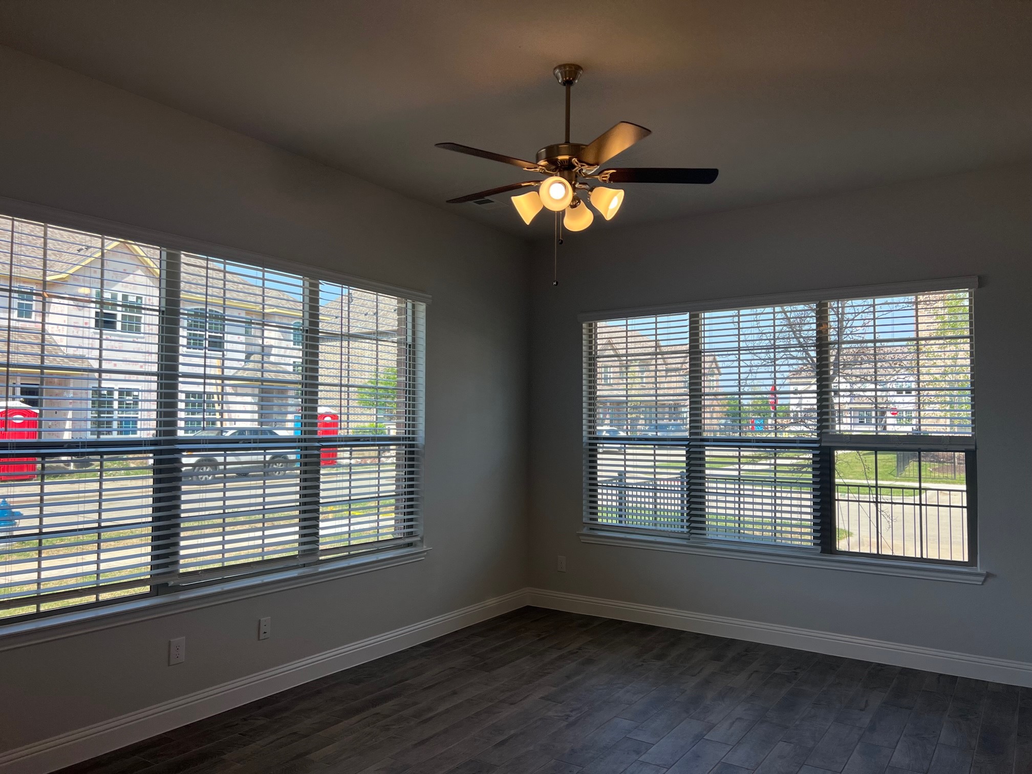 6106 Blythe Drive Frisco TX 75035