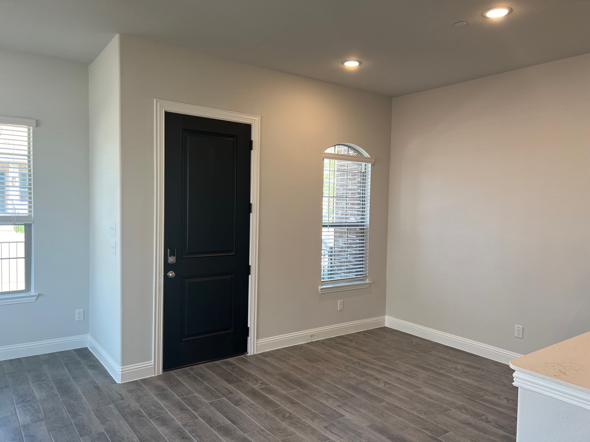 6106 Blythe Drive Frisco TX 75035