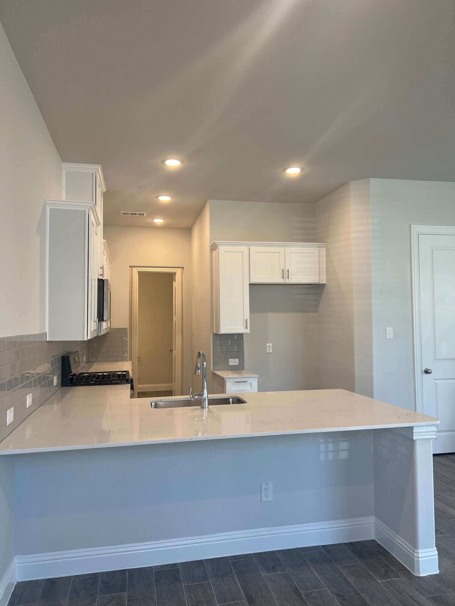 6106 Blythe Drive Frisco TX 75035