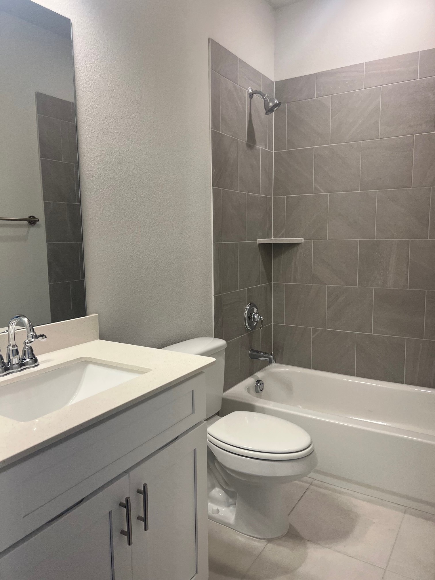 6106 Blythe Drive Frisco TX 75035