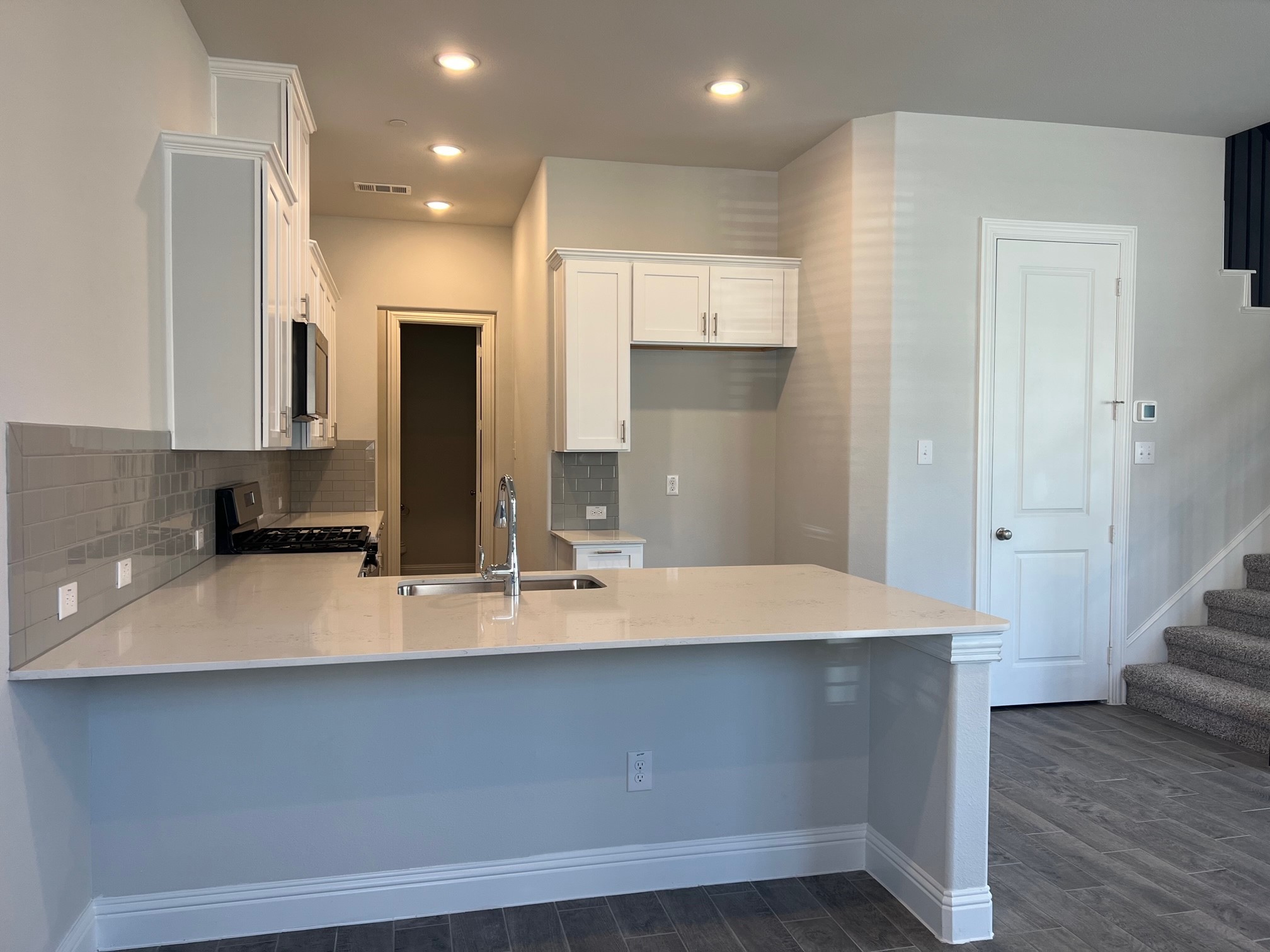 6106 Blythe Drive Frisco TX 75035