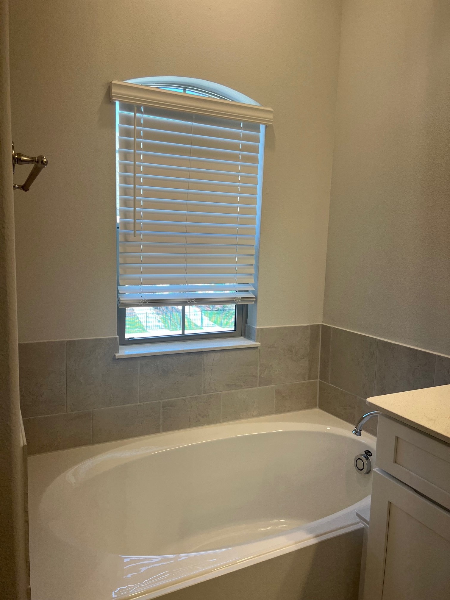 6106 Blythe Drive Frisco TX 75035