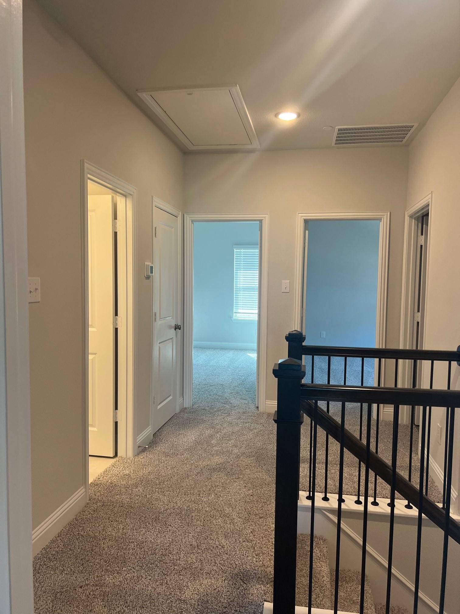 6106 Blythe Drive Frisco TX 75035